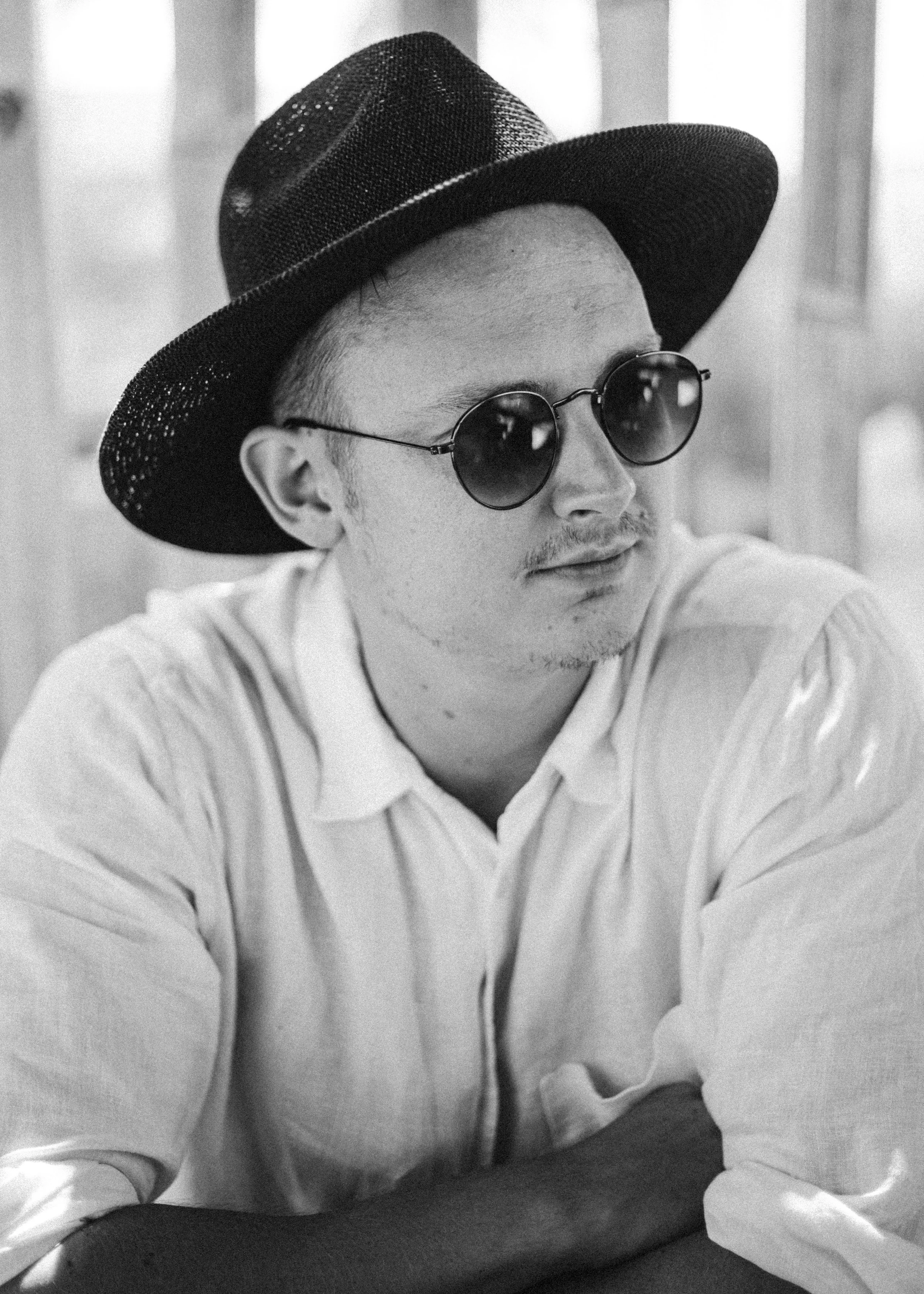 Rodos (180 of 182).jpg