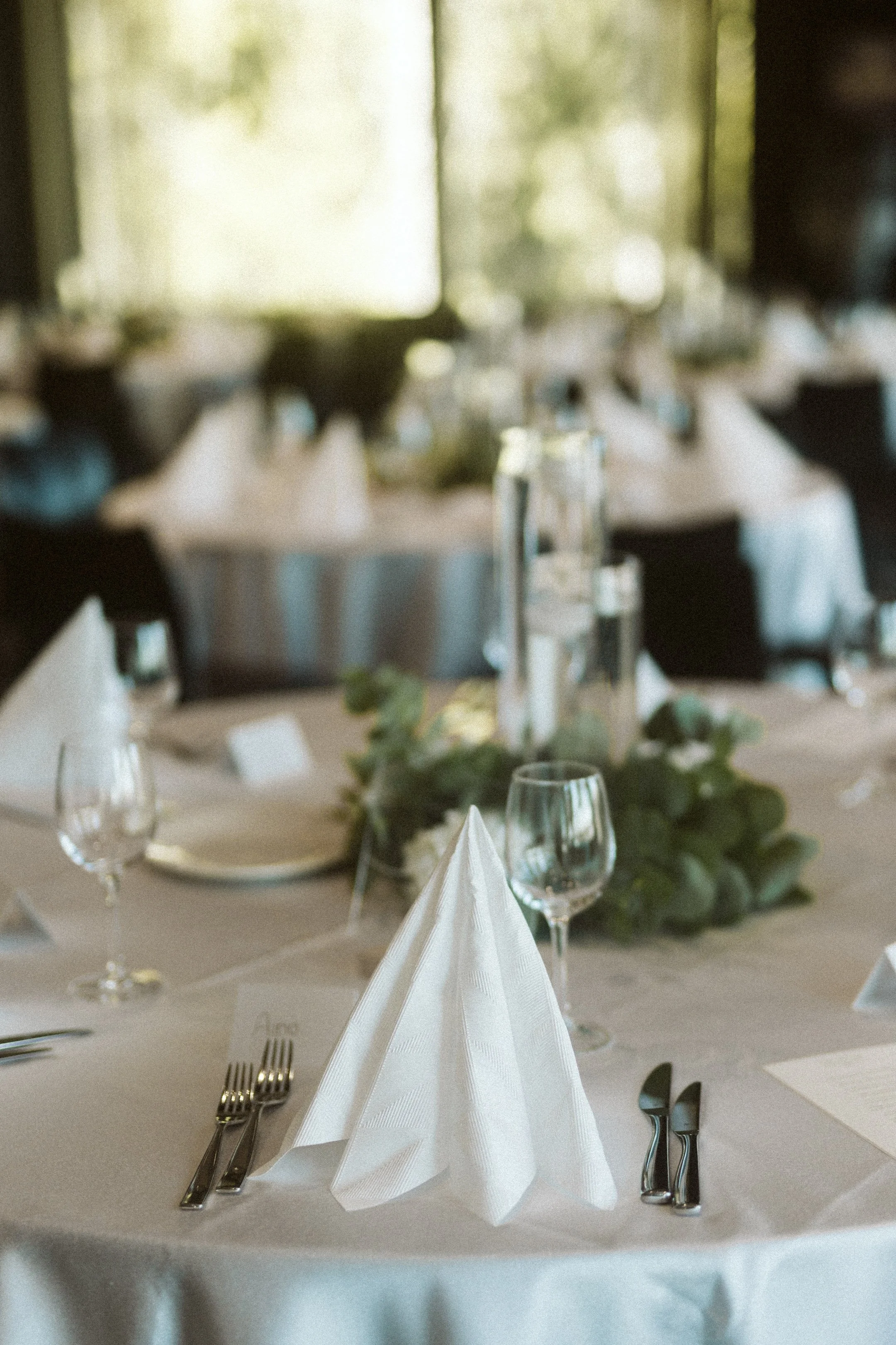 ostmanit-portfolioon (73 of 102).jpg