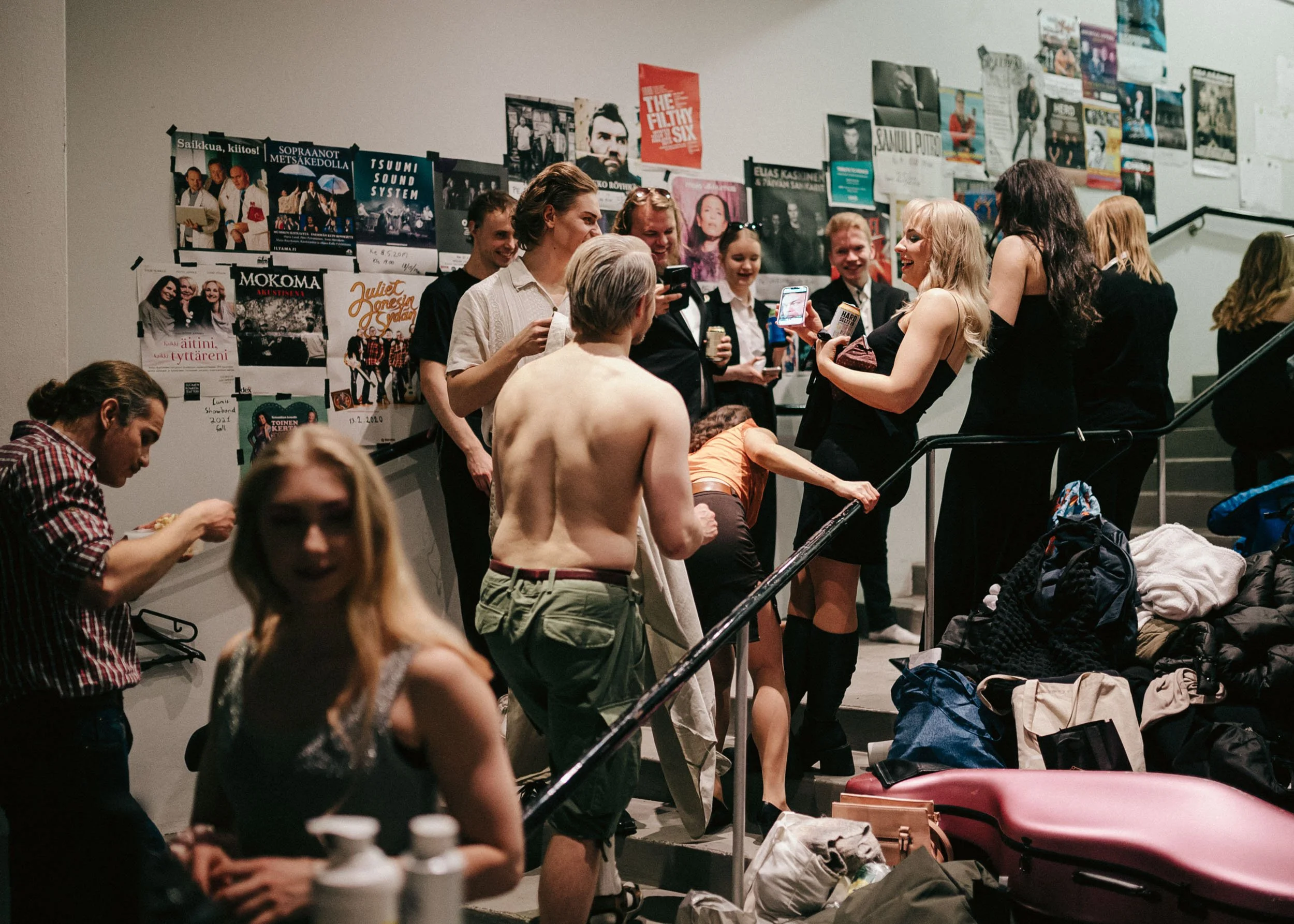 Maxim_ensiilta_otto_web (123 of 152).jpg