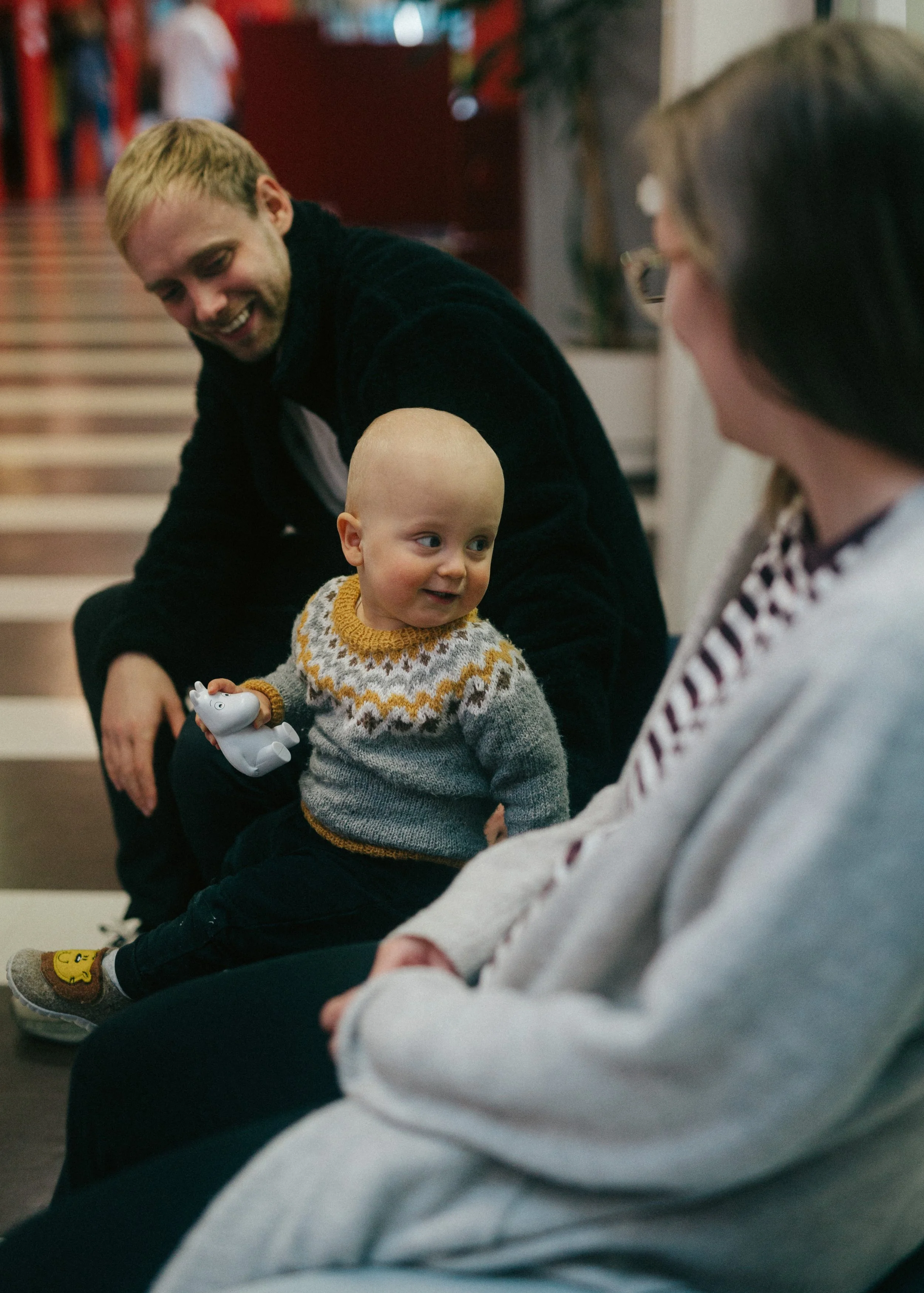 Peetu-1v (53 of 78).jpg