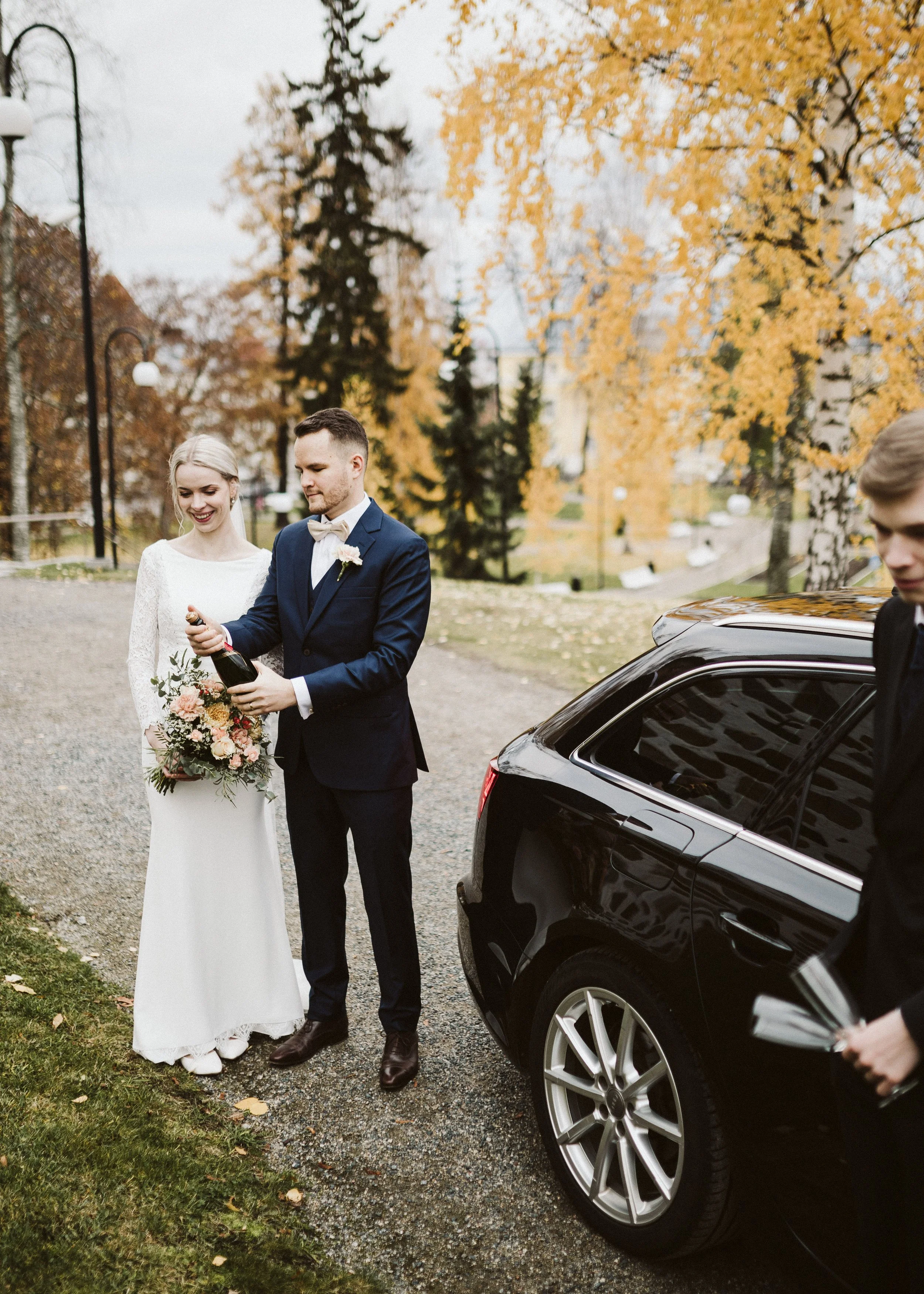 Veera & Janne (110 of 117).jpg
