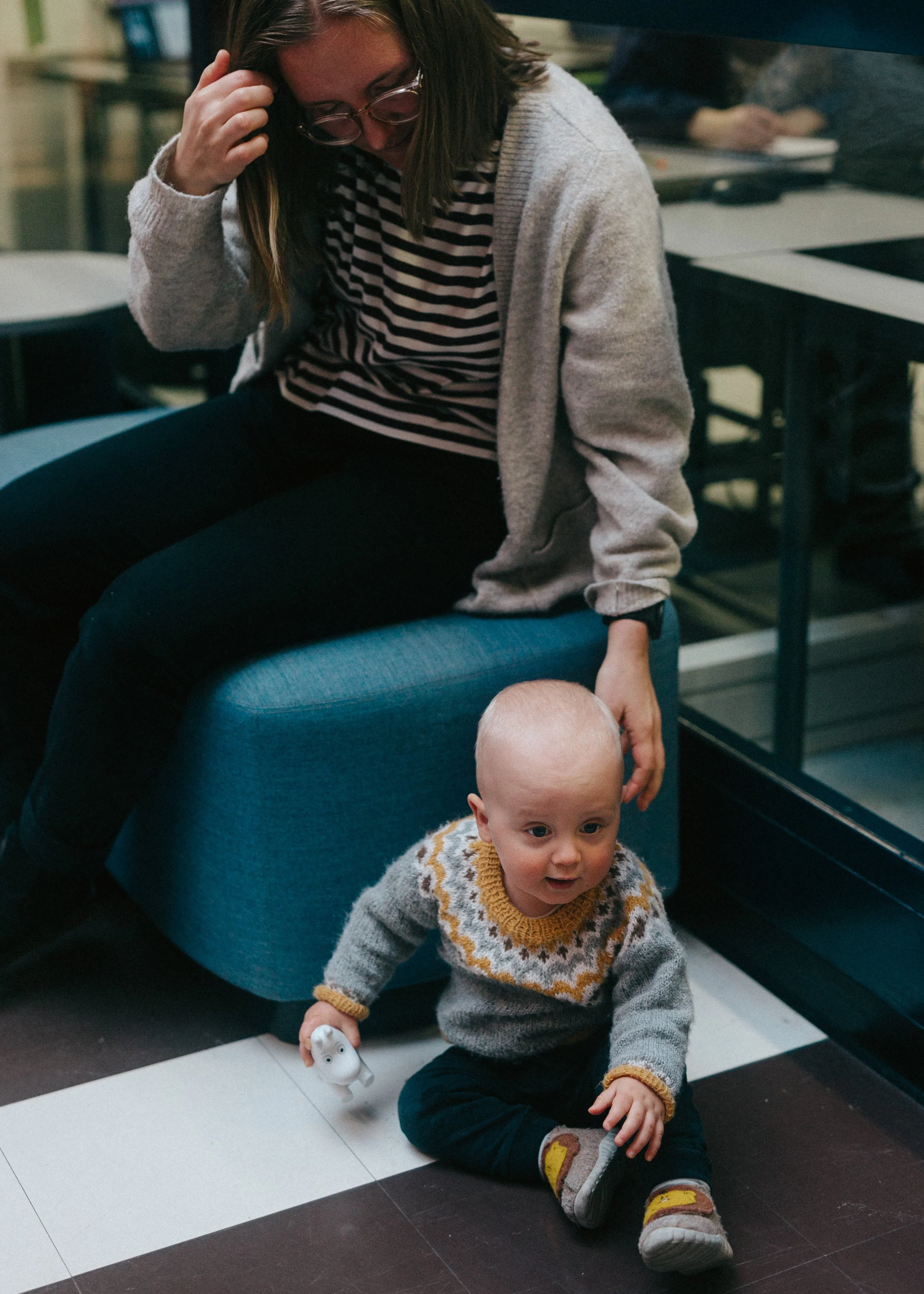 Peetu-1v (60 of 78).jpg