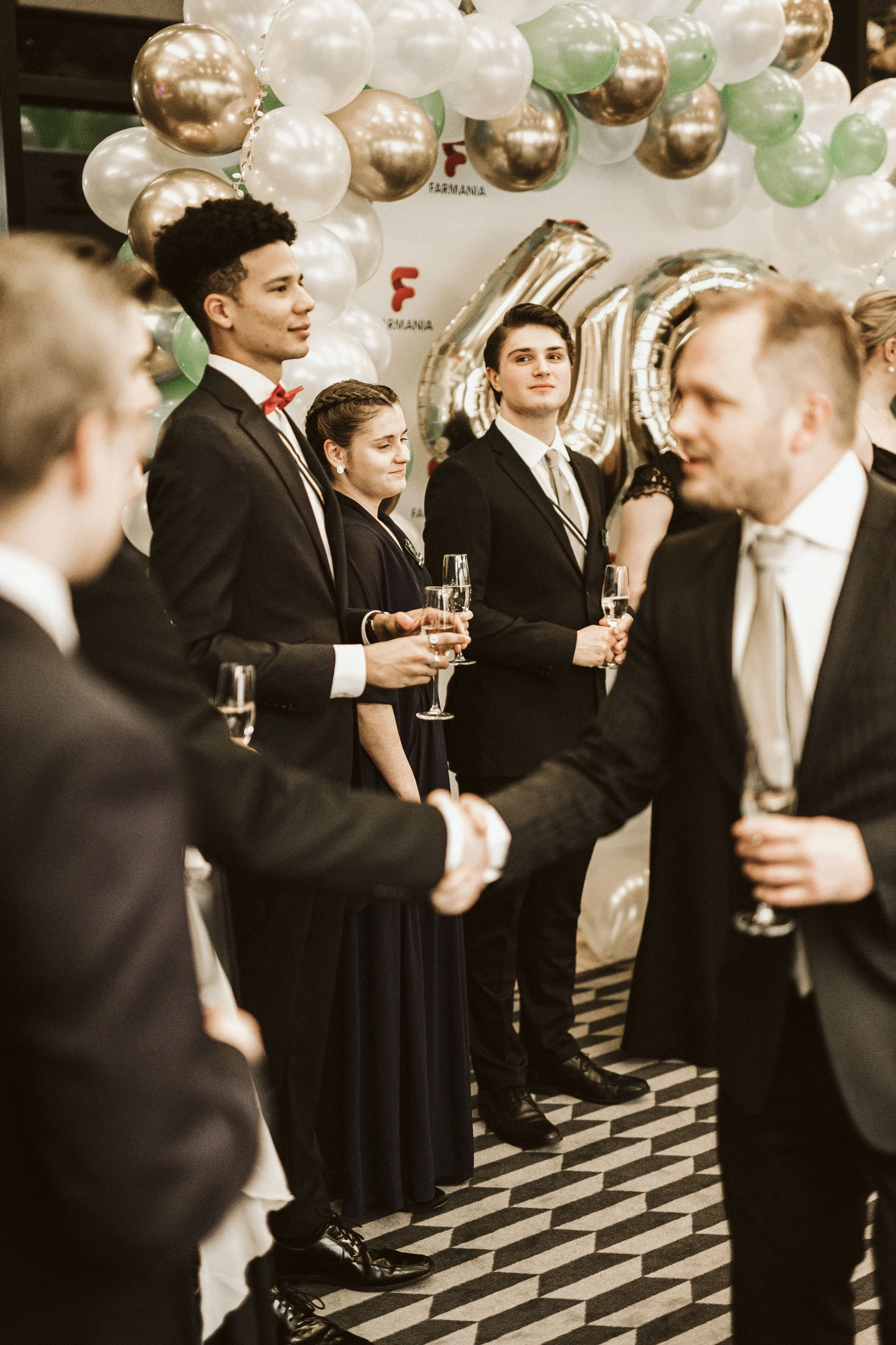 1_Cocktail (27 of 40).jpg