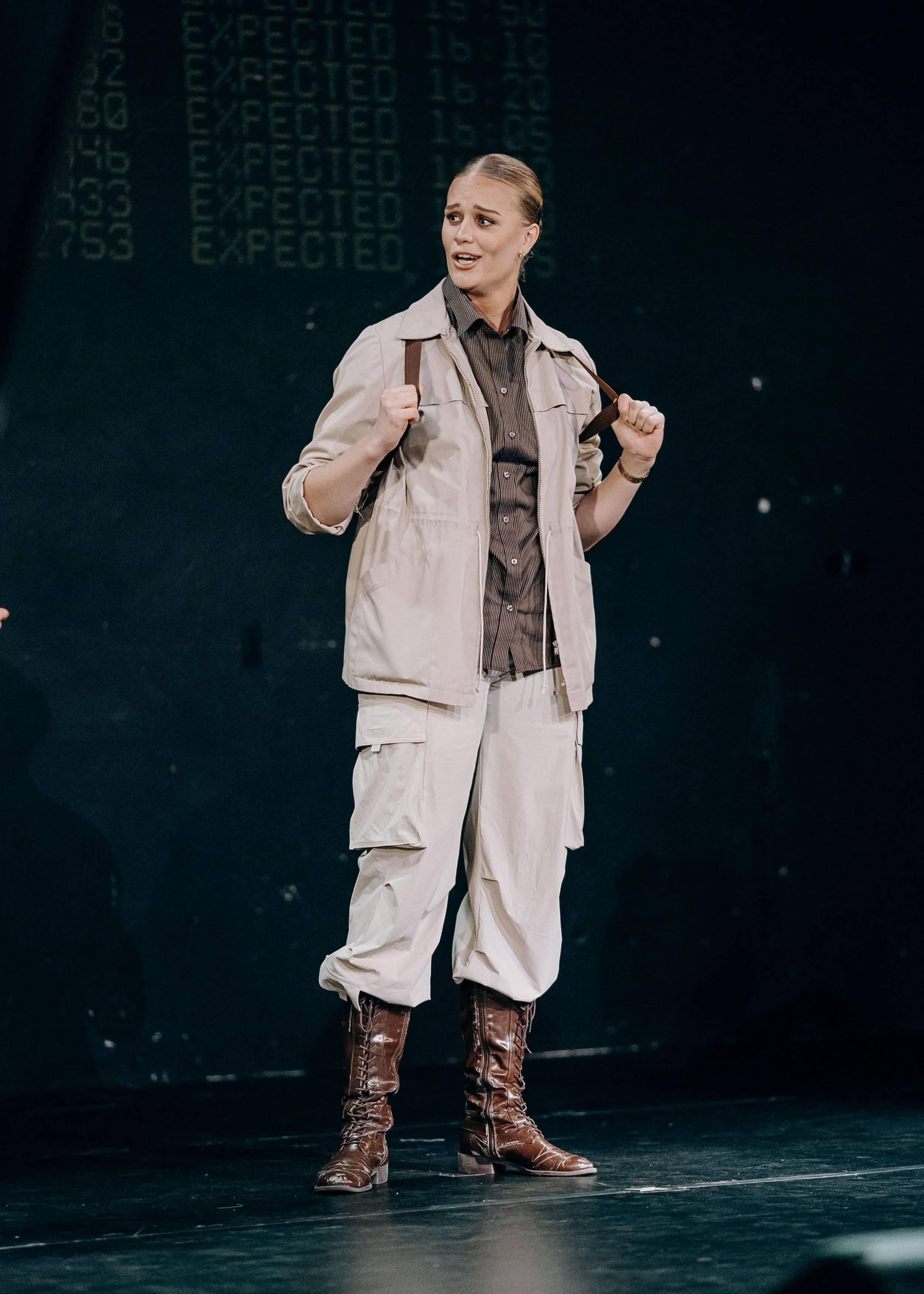 Maxim_ensiilta_otto_web (57 of 152).jpg