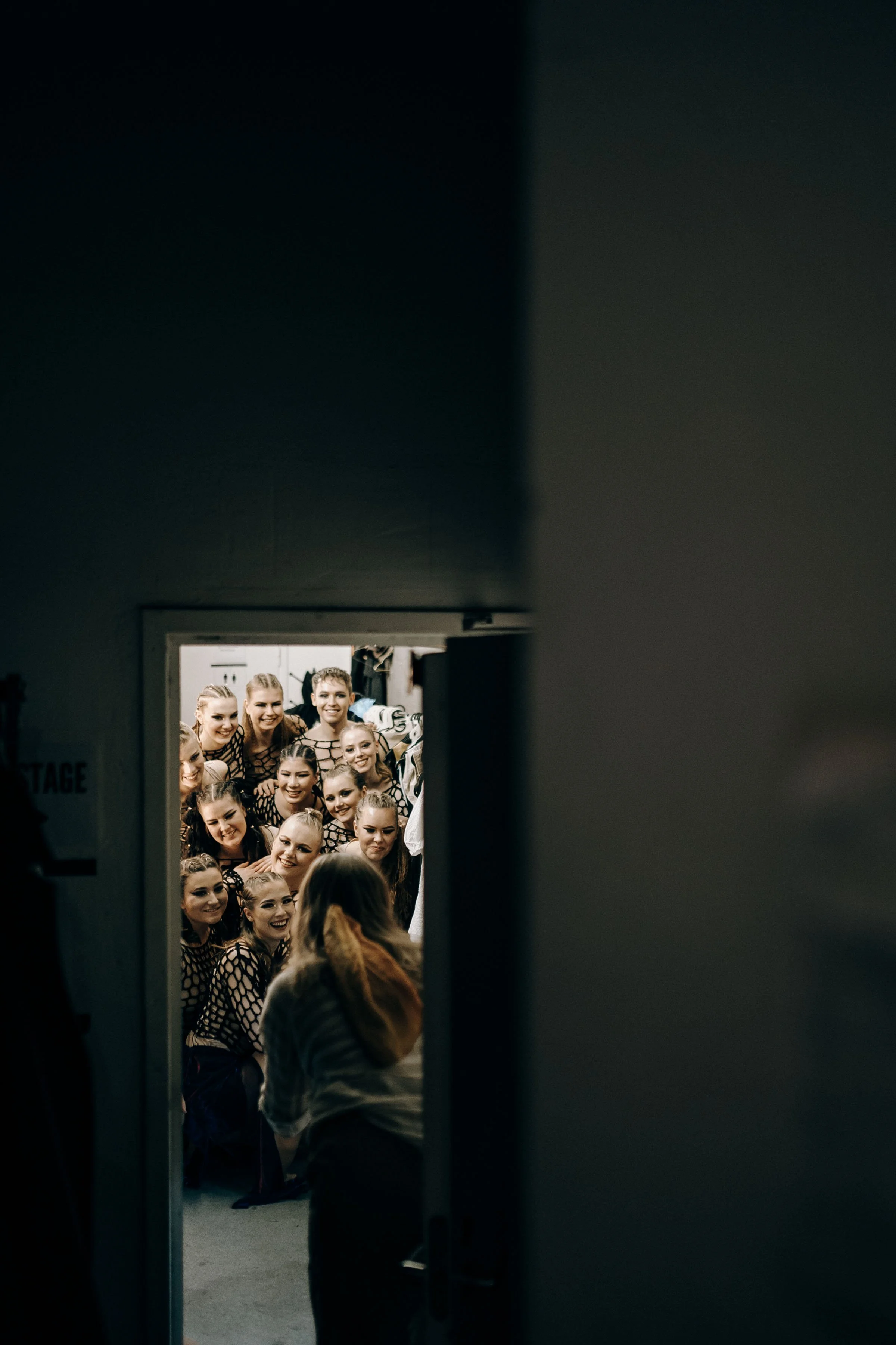 enskari_web (22 of 147).jpg