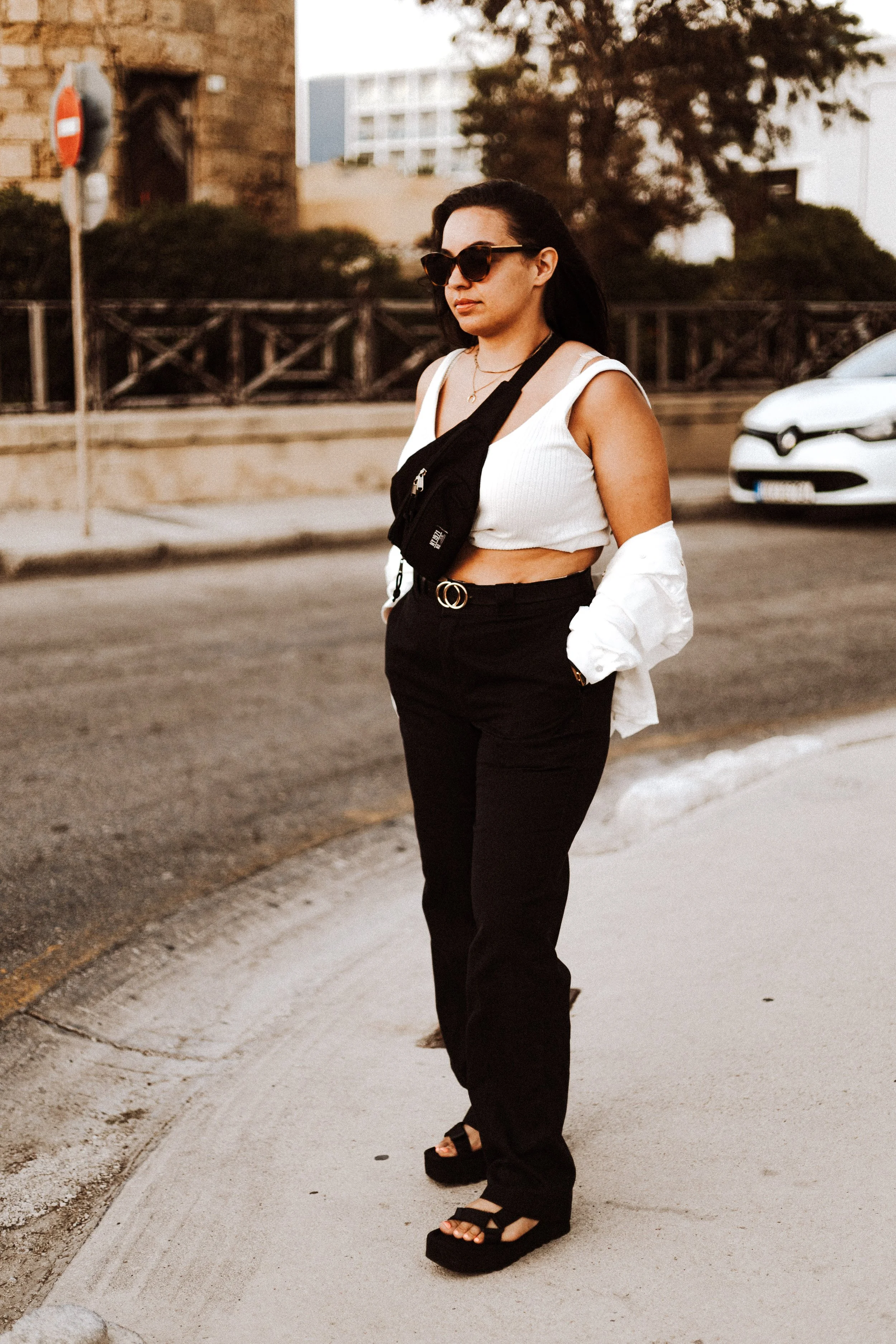 Rodos - Amanda (3 of 5).jpg