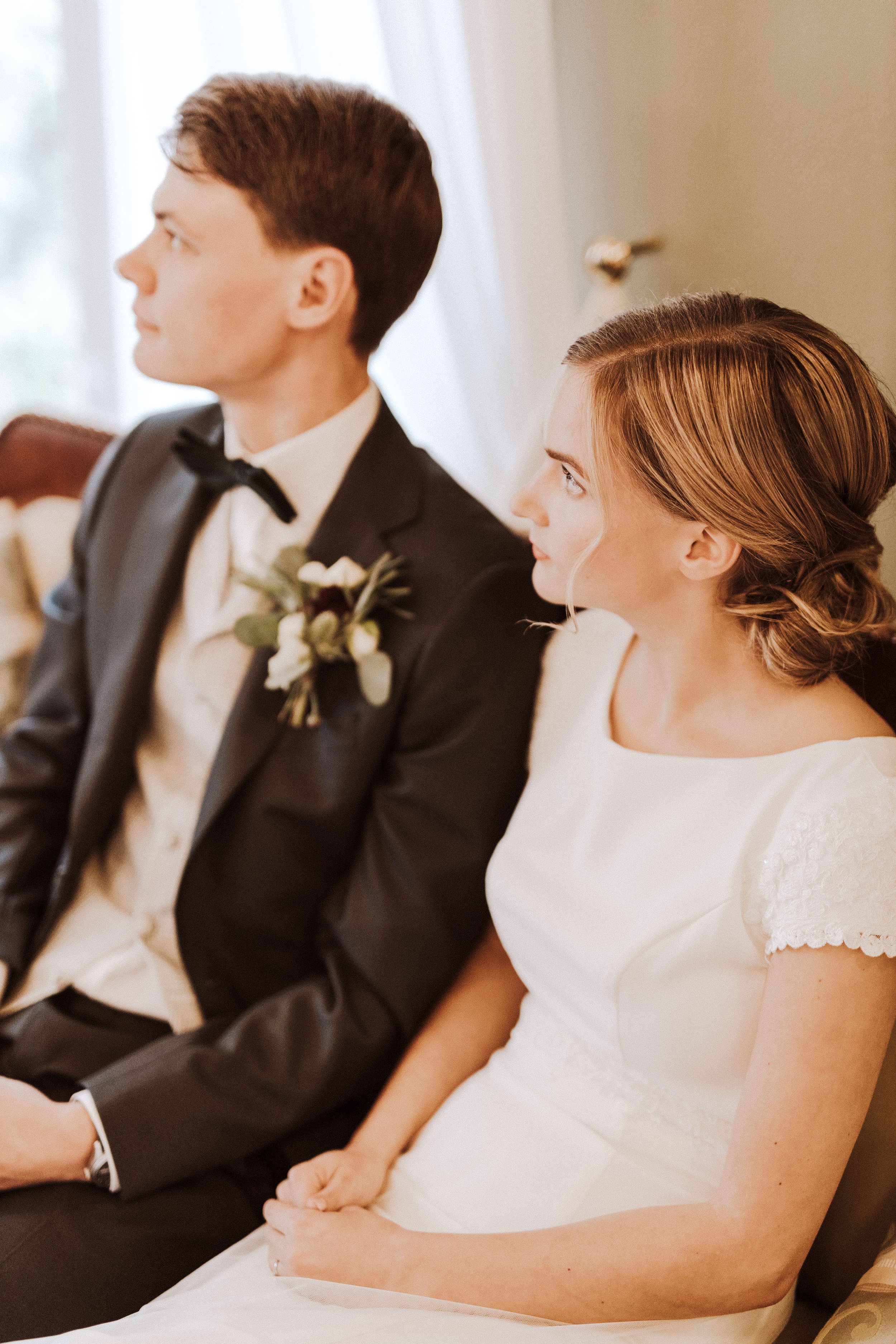 Juhla C&O web (61 of 180).jpg