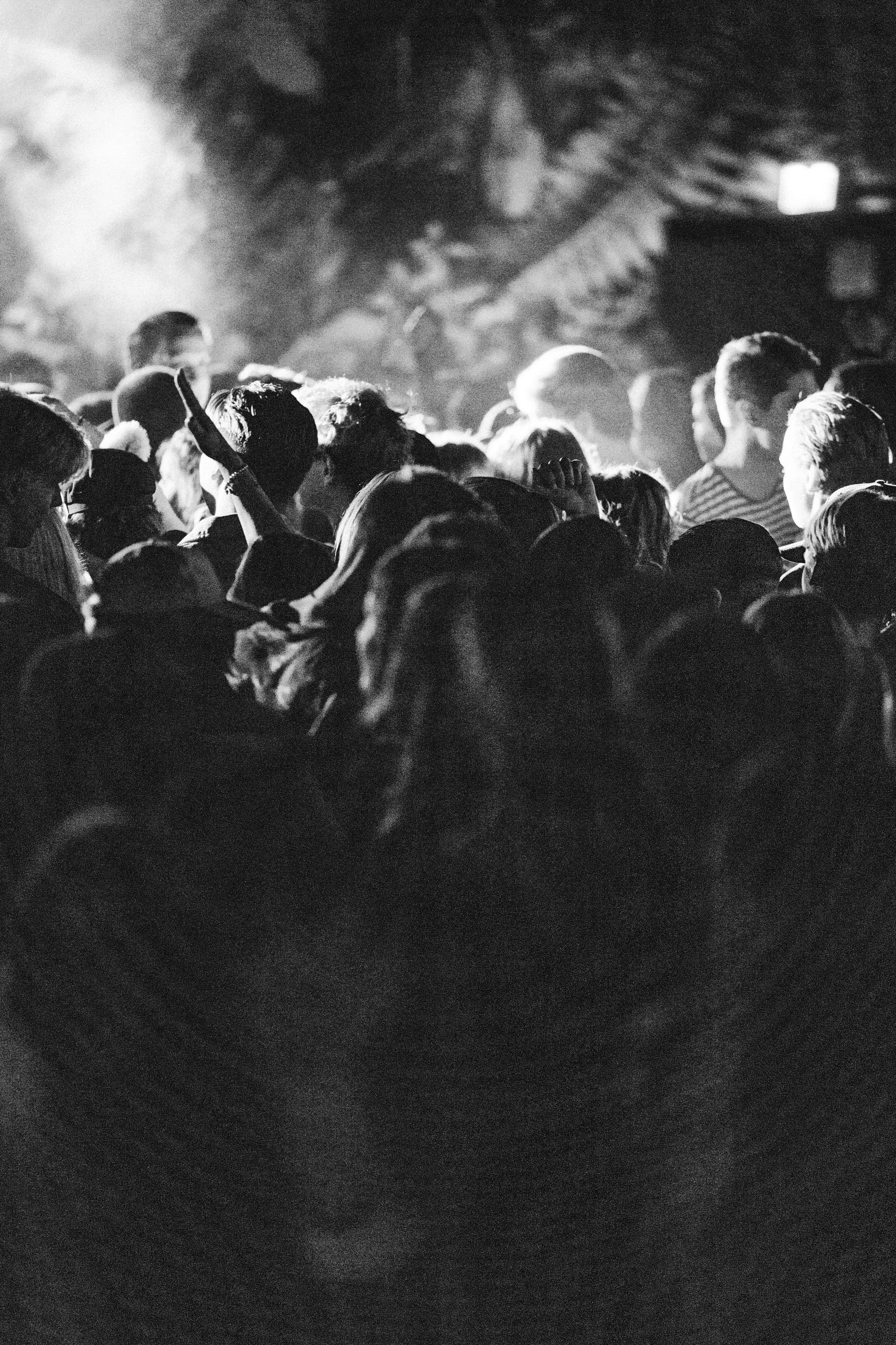 Paattaribileet_web (122 of 147).jpg