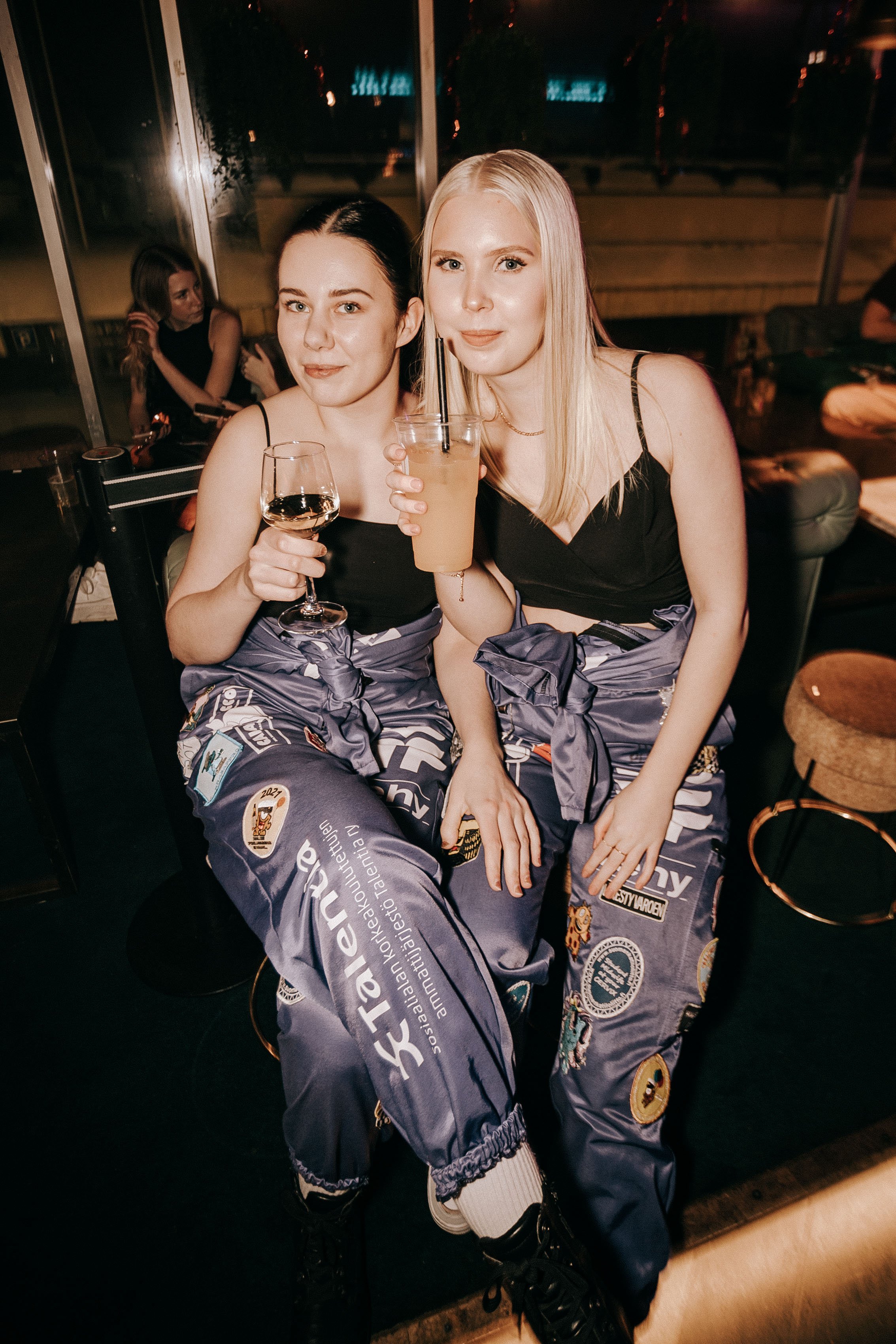 Paattaribileet_web (60 of 147).jpg