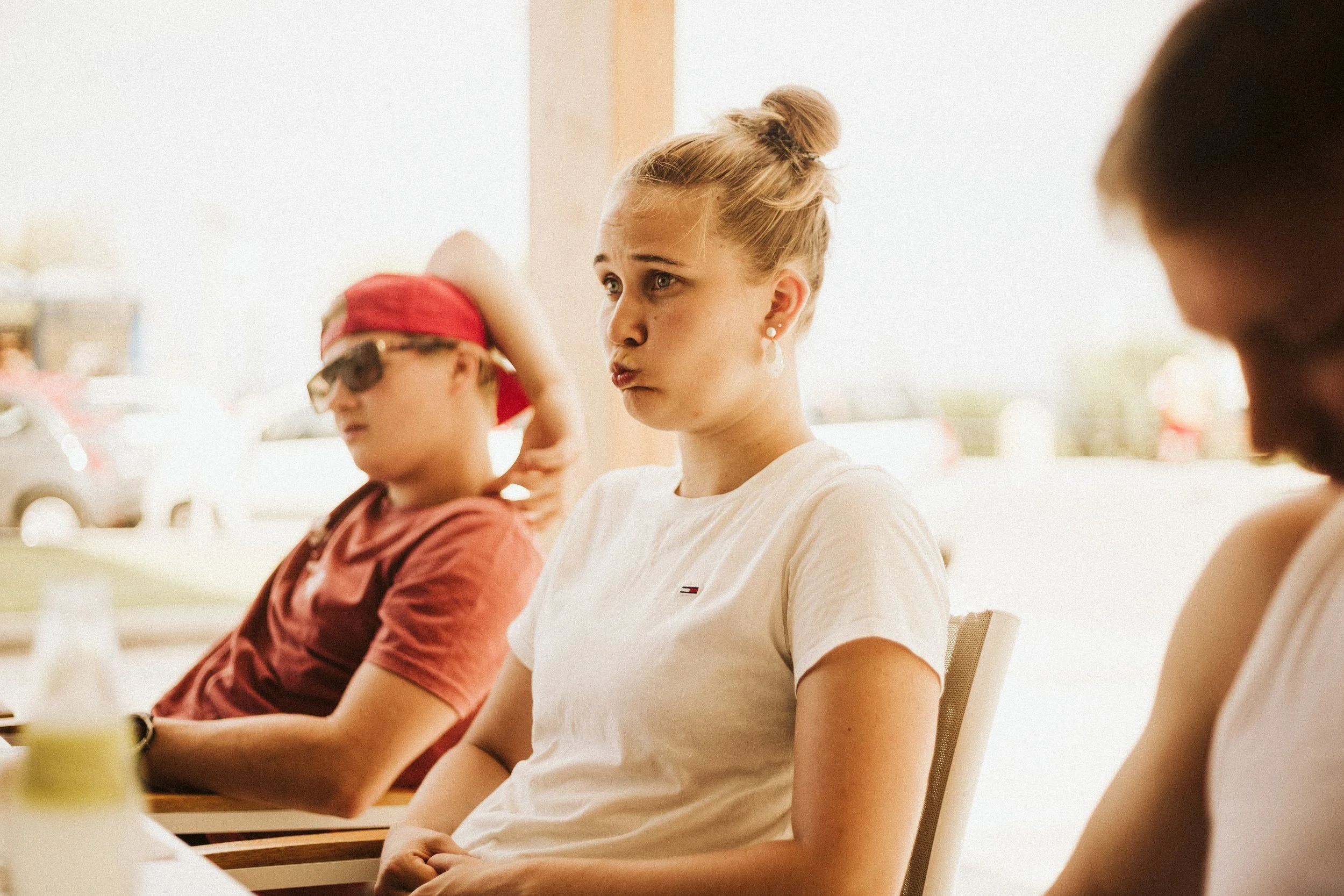 Rodos (116 of 182).jpg