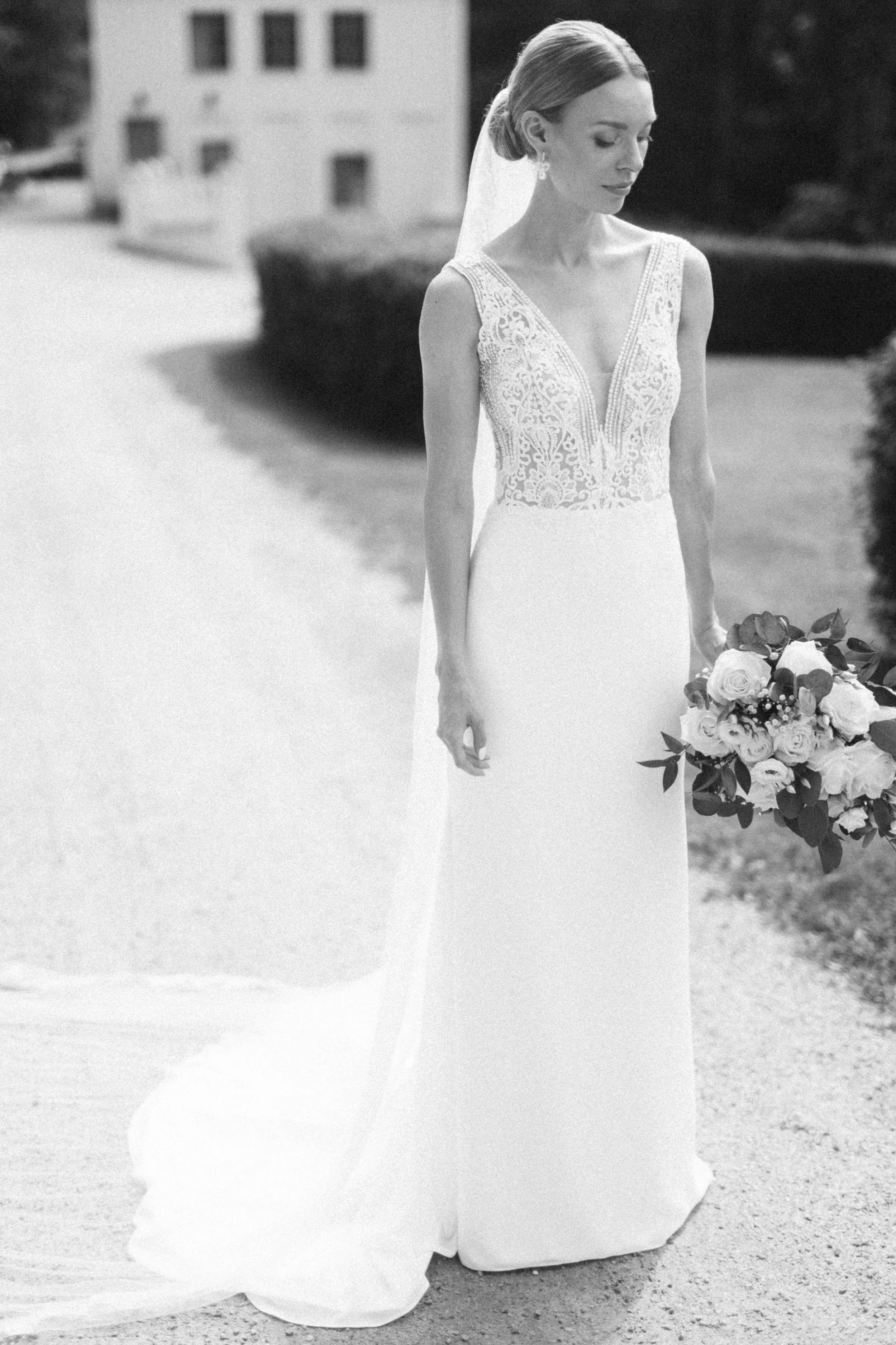 Federleyt-portfolio (38 of 127).jpg