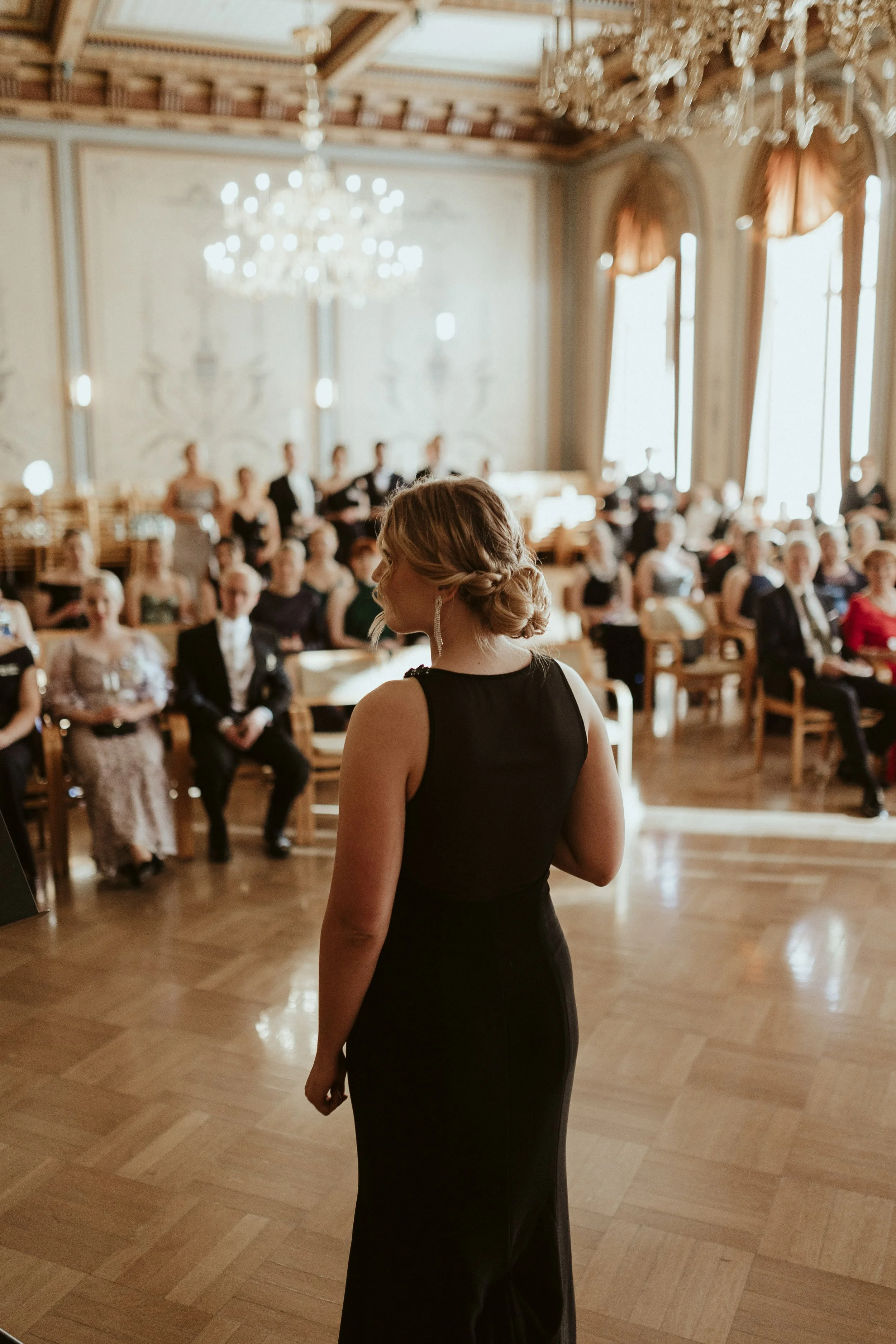 01 Dentina50v Cocktail (55 of 116).jpg