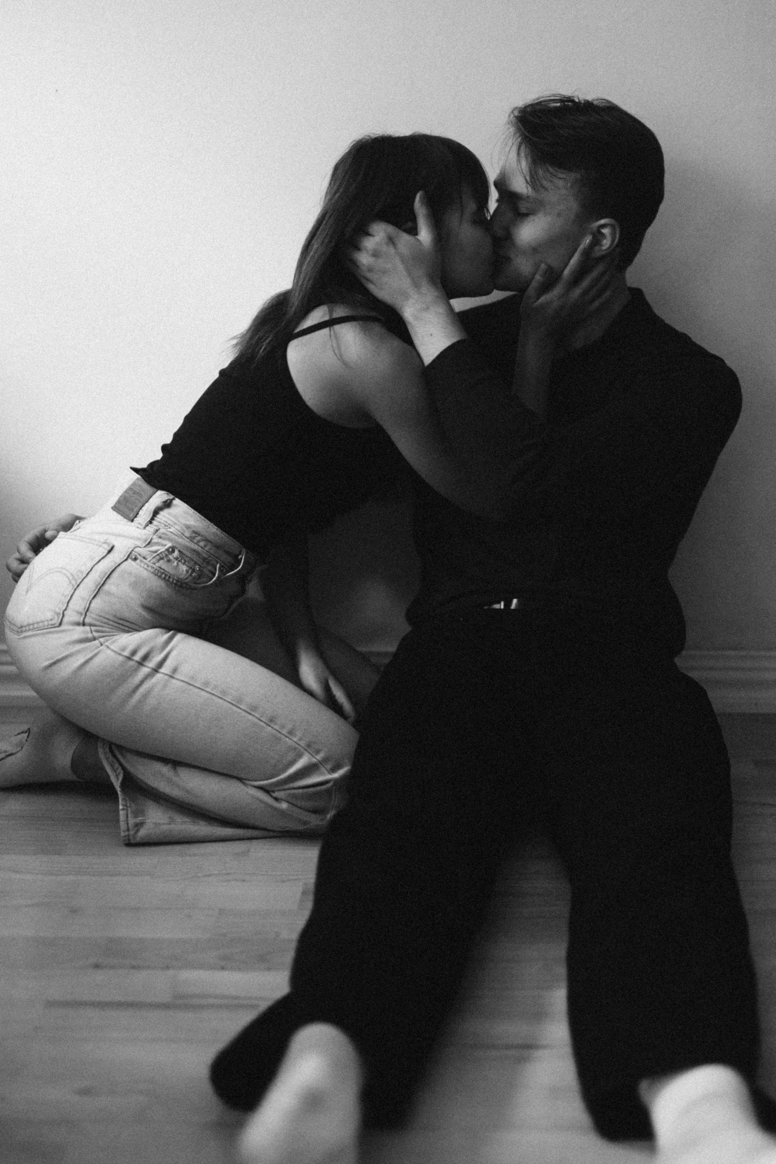 JASKA-web (41 of 51).jpg