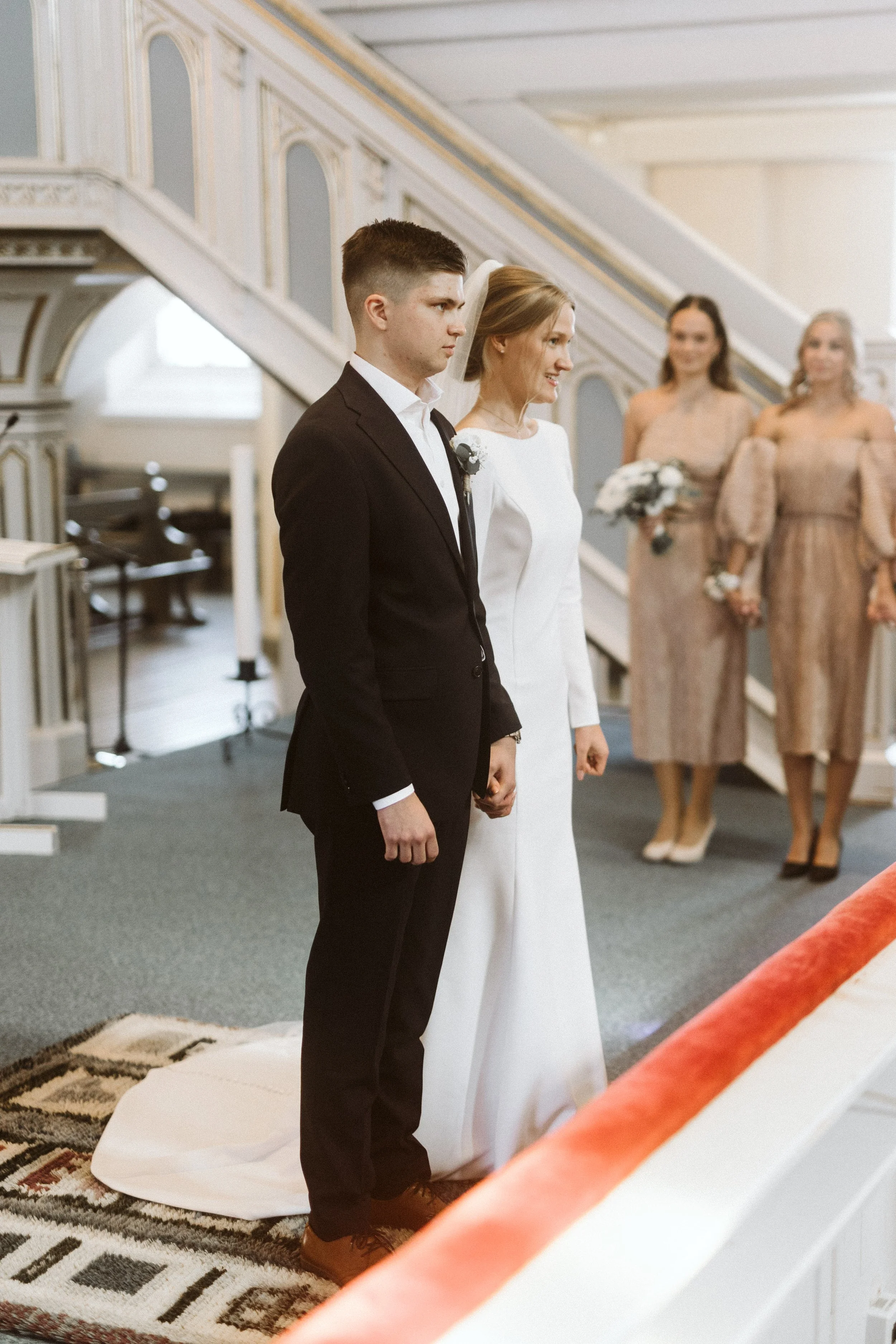 Ostman_testi2 (10 of 12).jpg