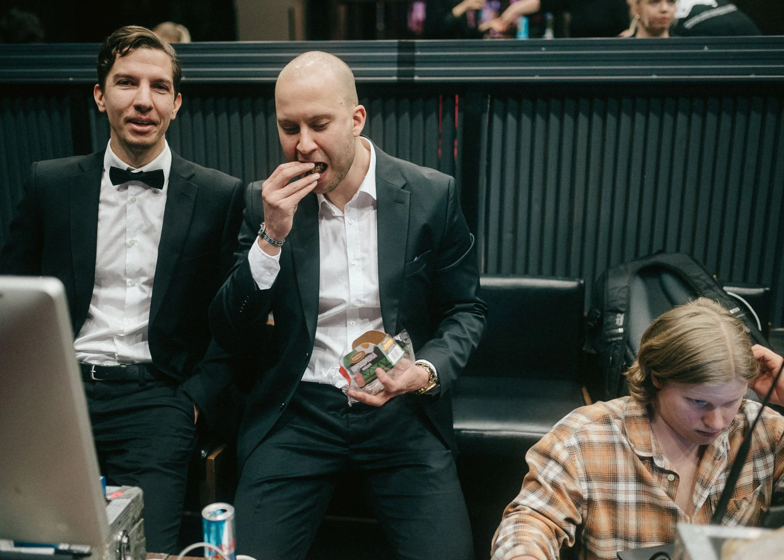 Maxim_ensiilta_otto_web (3 of 152).jpg