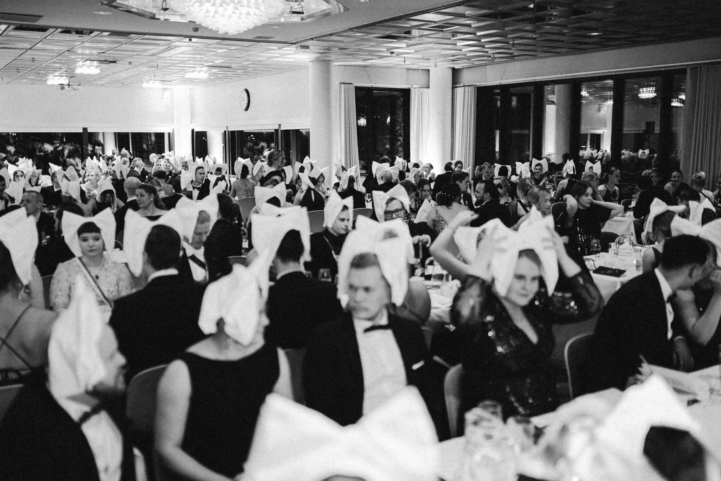 Dentina_juhla_web (123 of 215).jpg