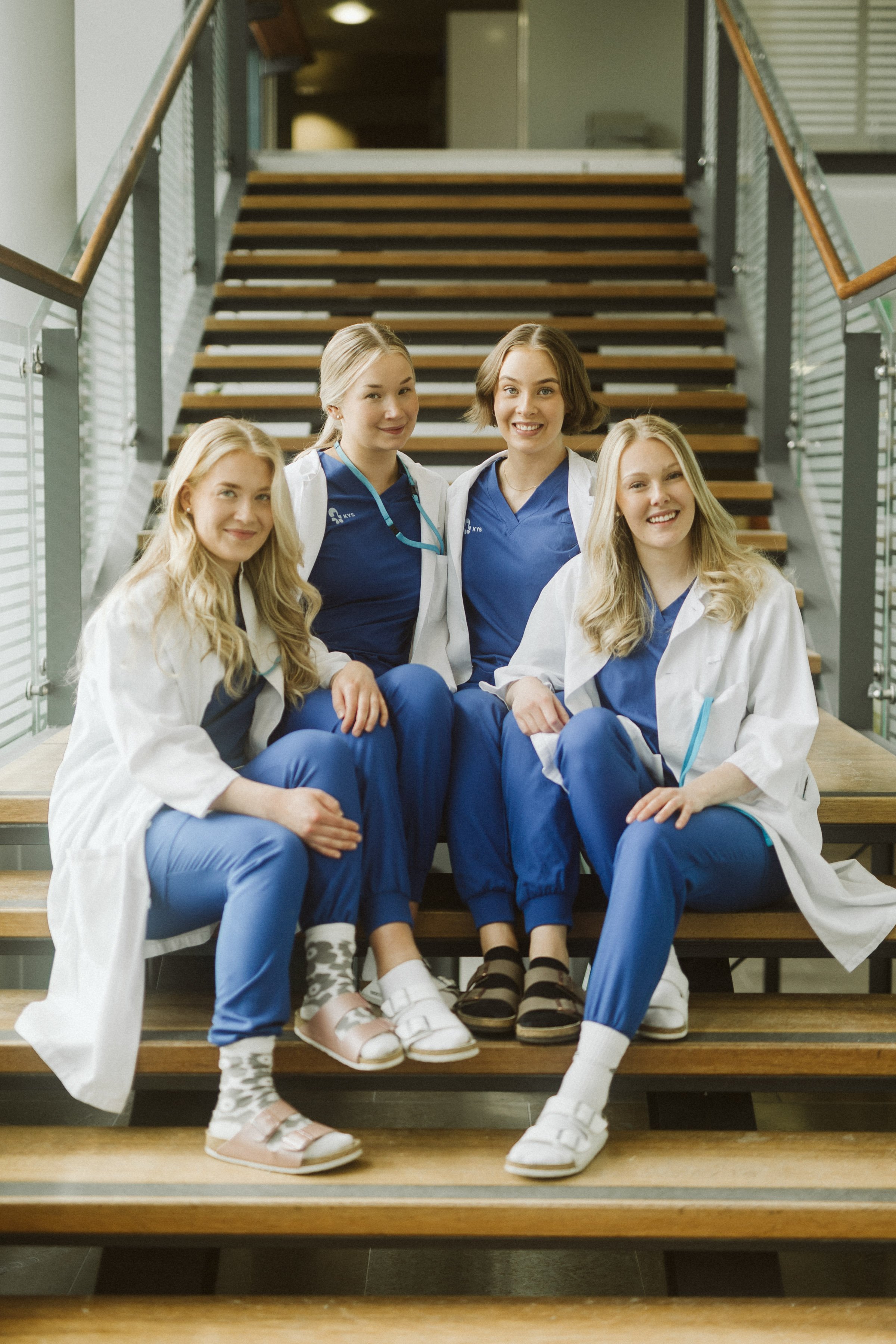 HL5_tytot_web (12 of 46).jpg