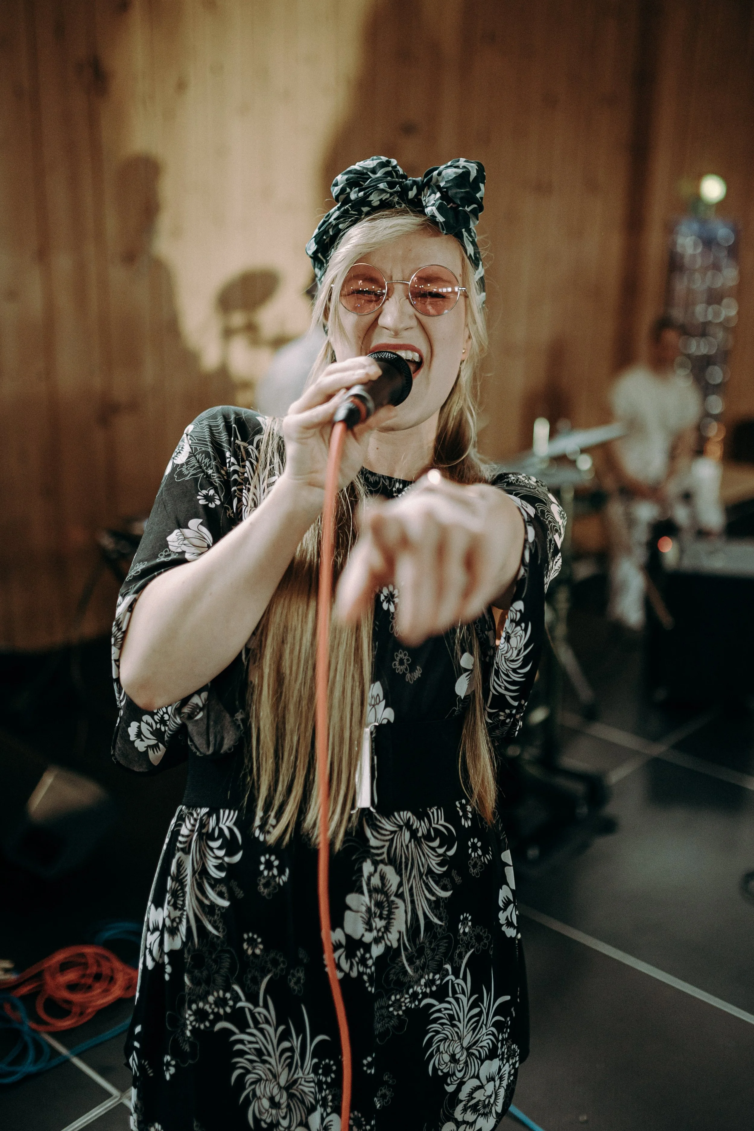 05 Dentina50v Sillis (111 of 123).jpg