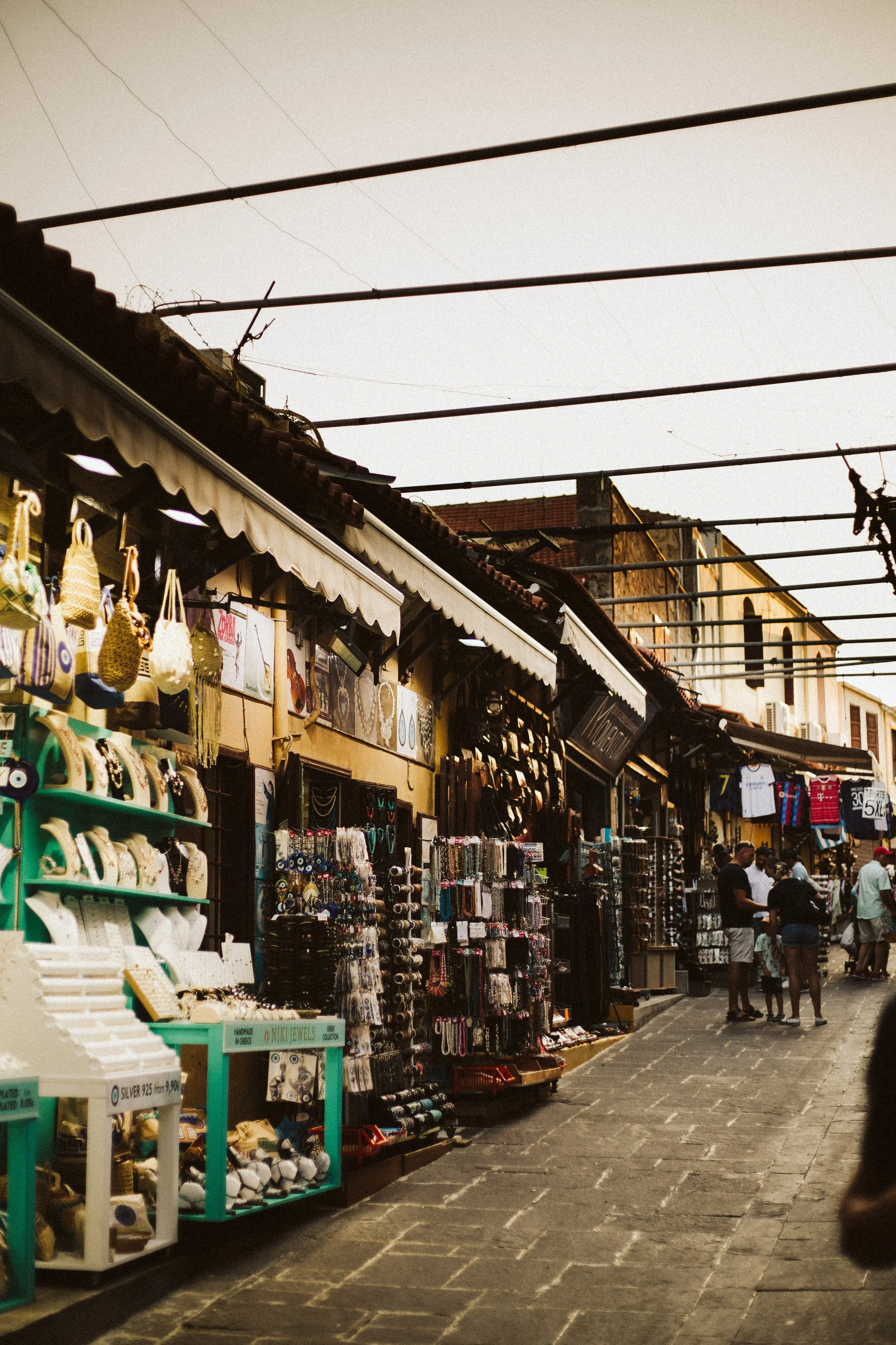 Rodos (36 of 182).jpg