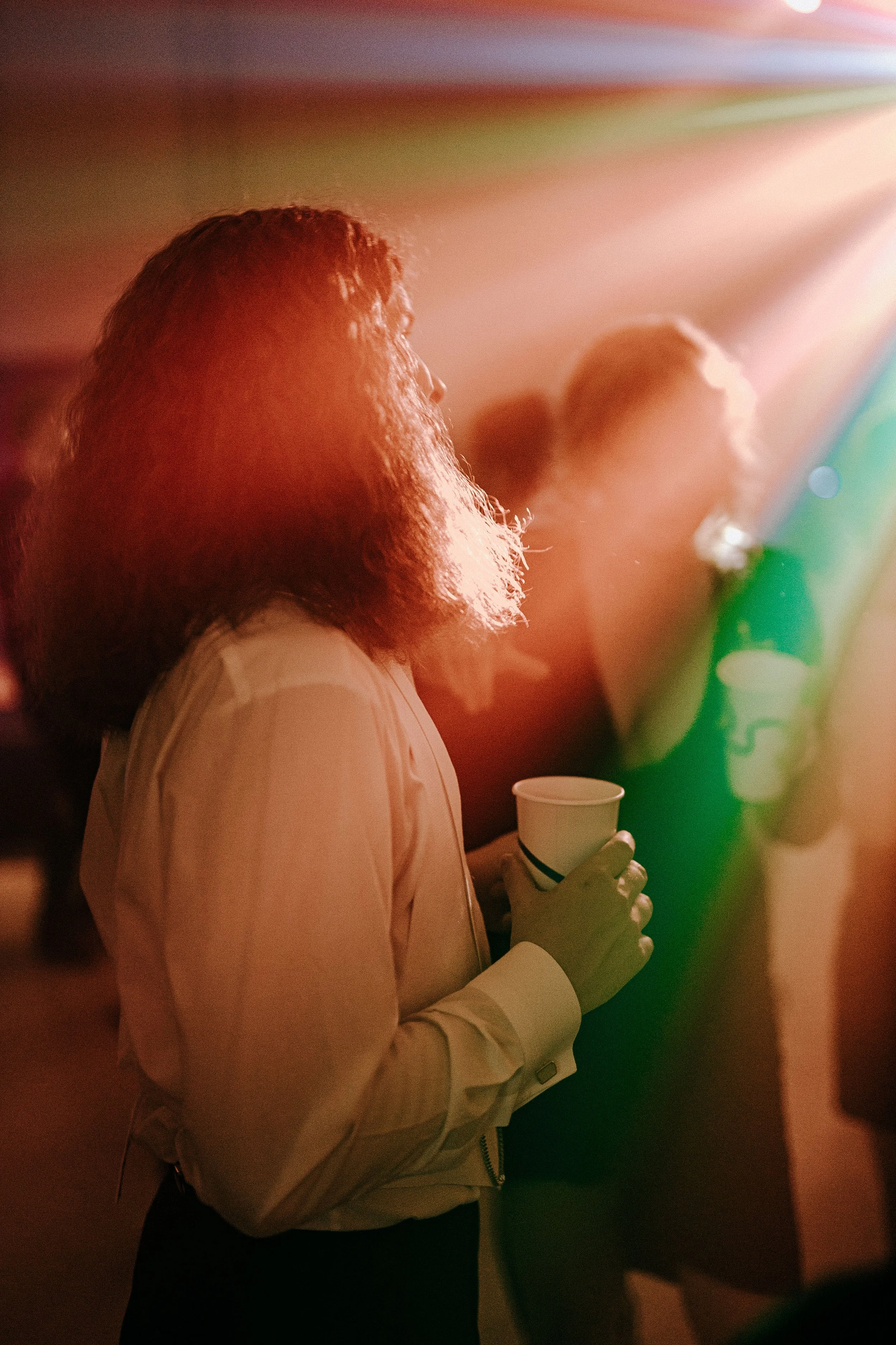 3_Jatkot (3 of 37).jpg