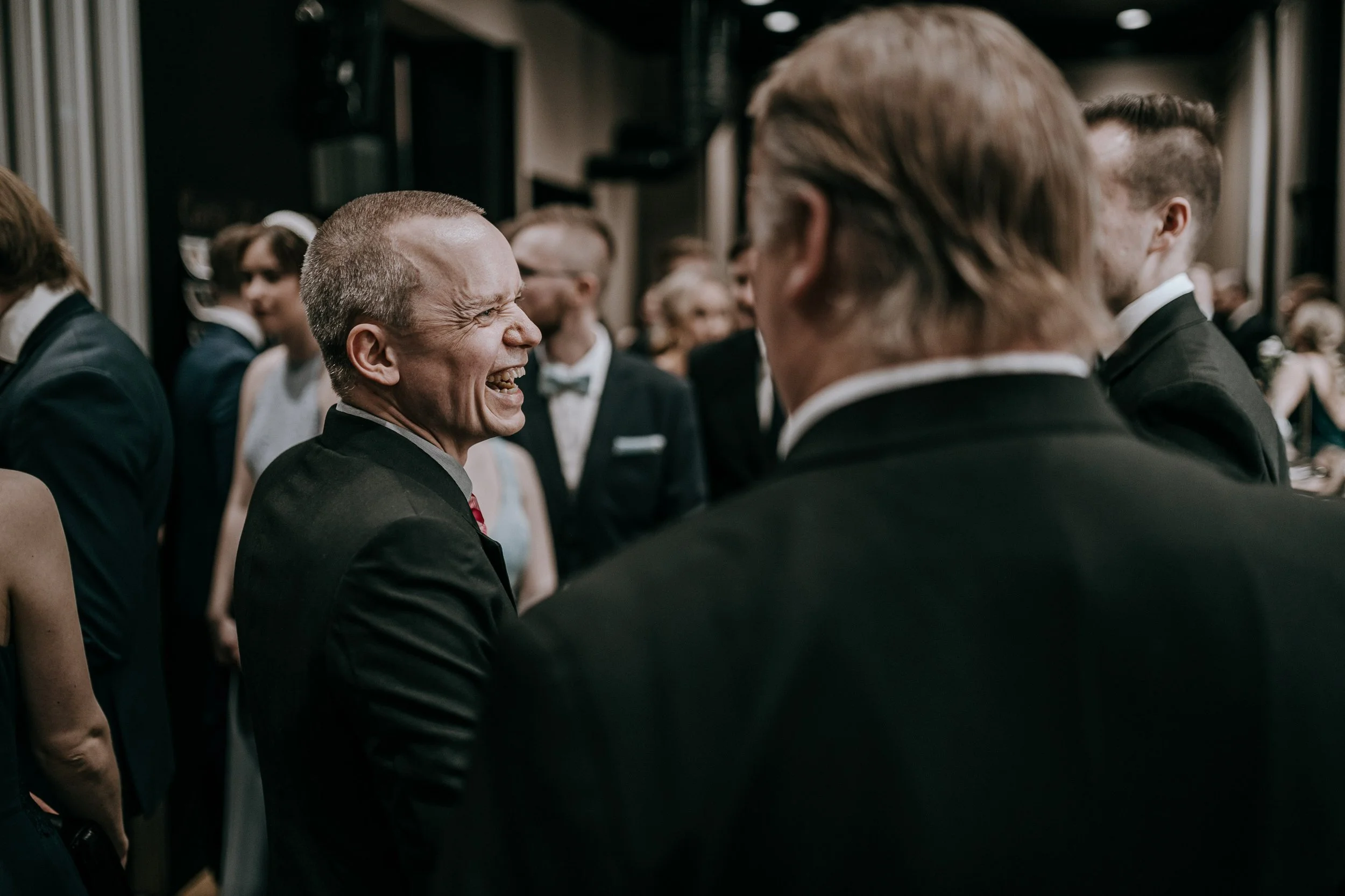 Kandijuhlat_cocktail_web (33 of 42).jpg