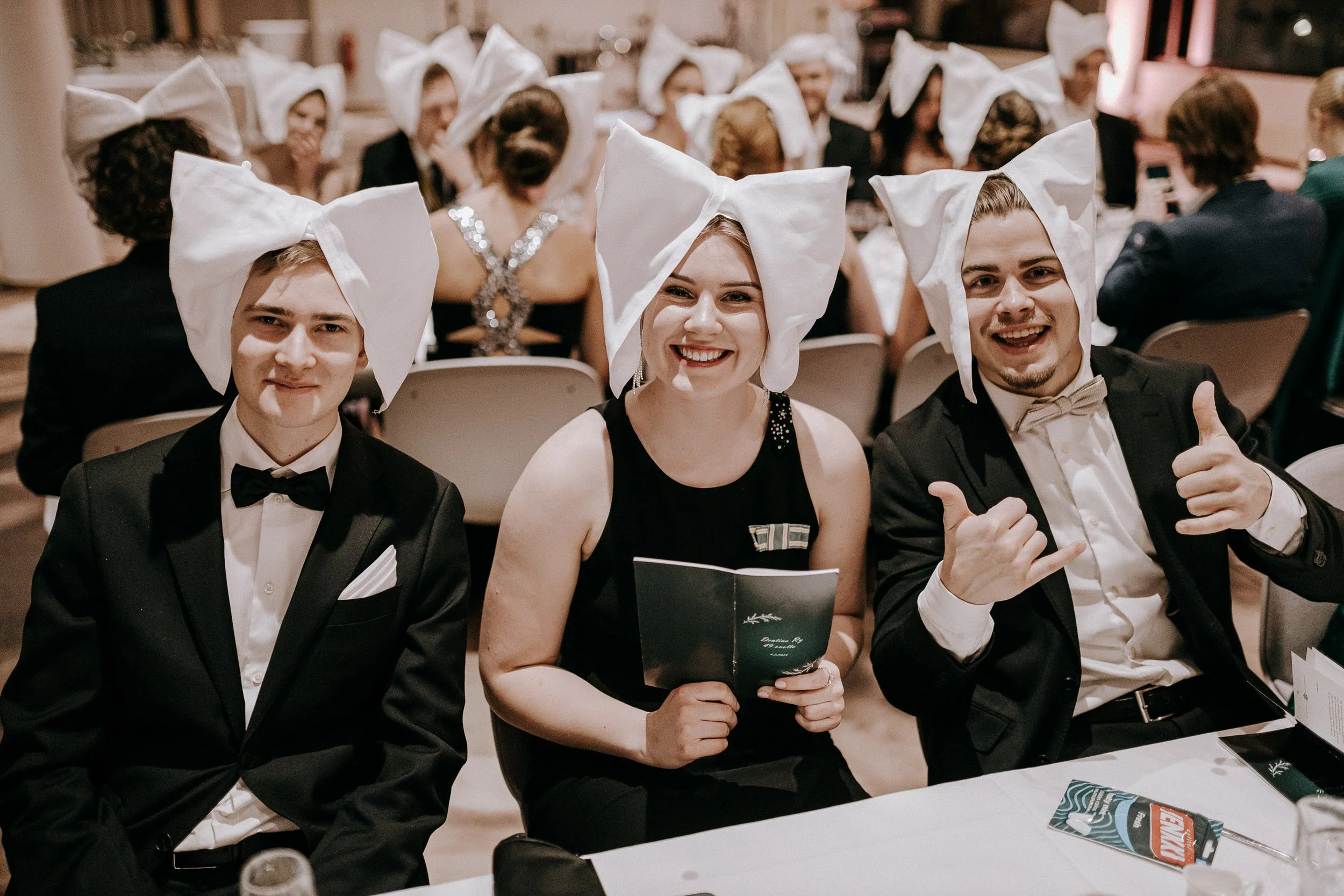 Dentina_juhla_web (120 of 215).jpg