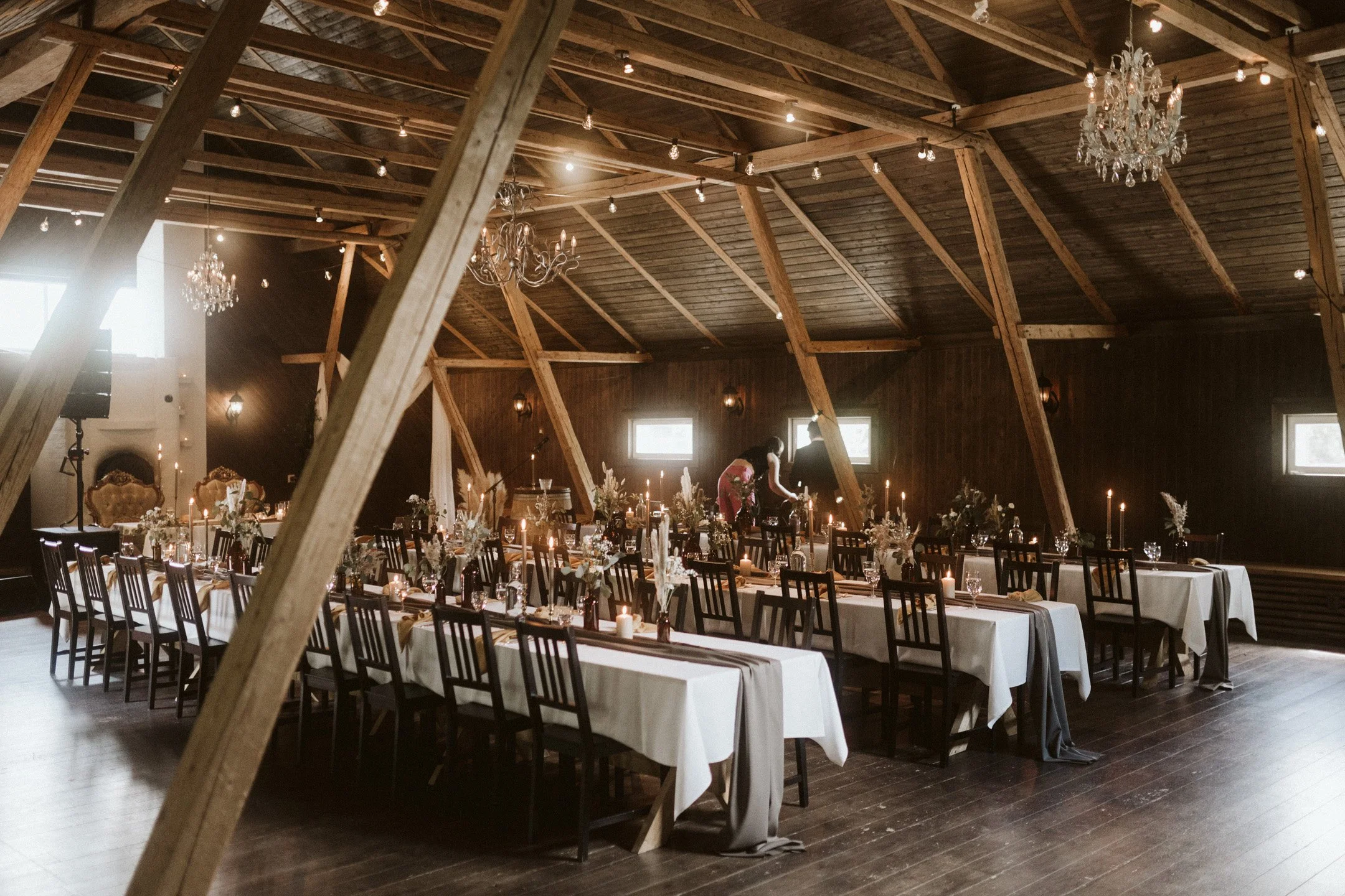 Pasaset-portfiolio (50 of 111).jpg