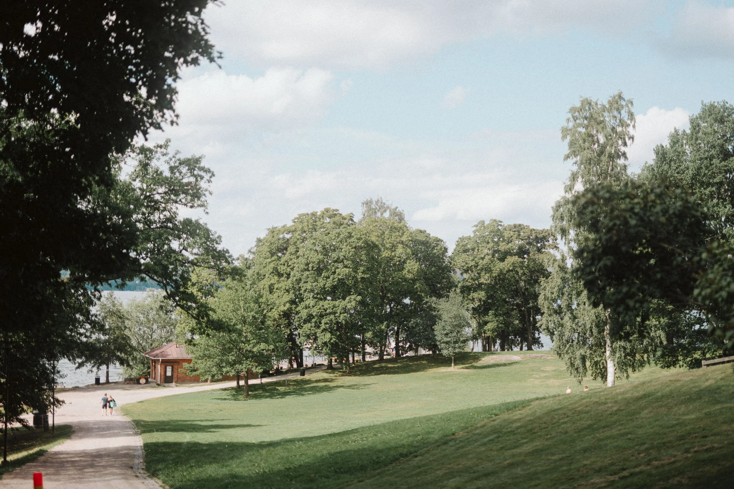 Federleyt-portfolio (6 of 127).jpg