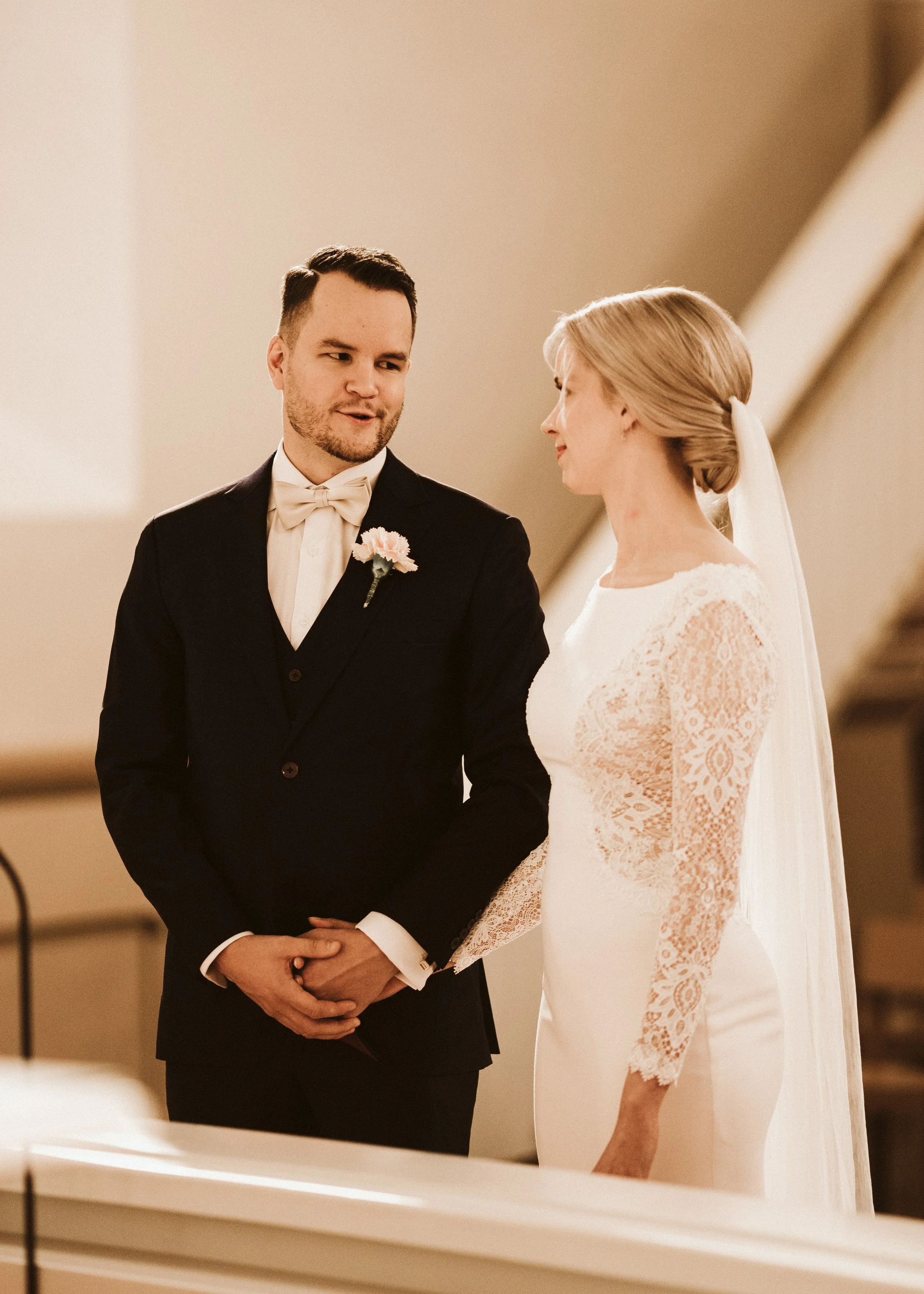Veera & Janne (54 of 117).jpg