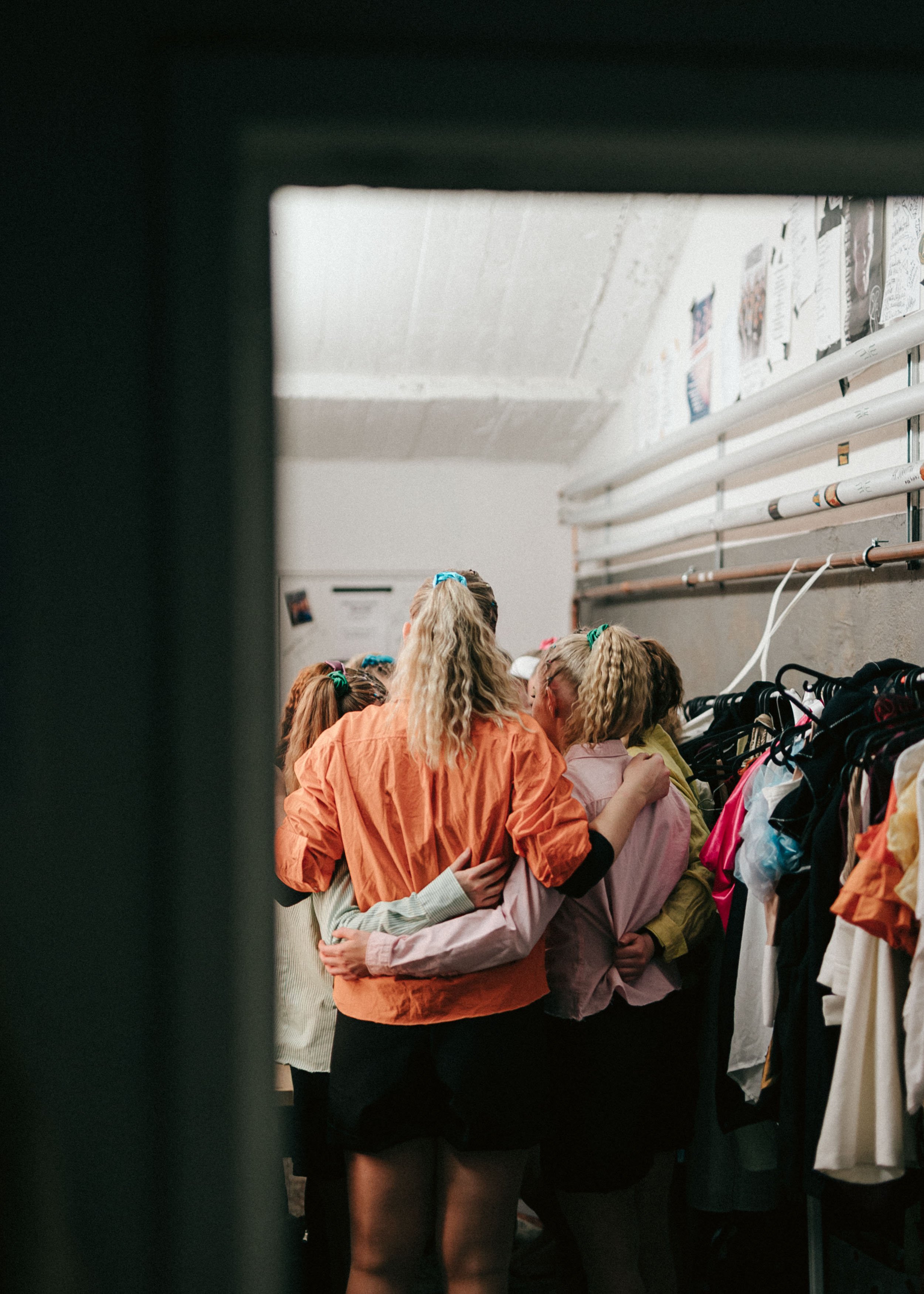 Maxim_ensiilta_otto_web (30 of 152).jpg