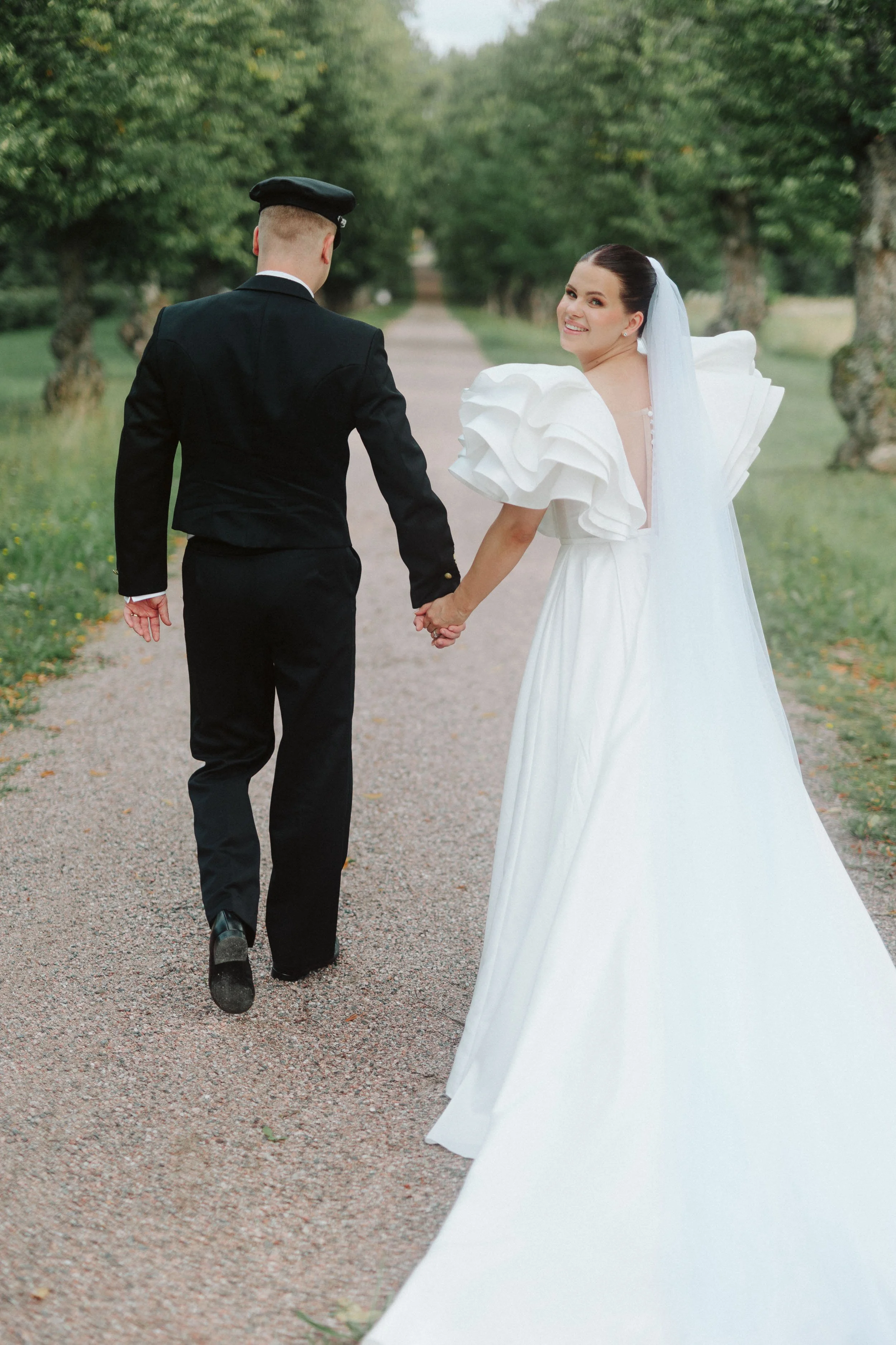 00-JV-test2 (4 of 23).jpg