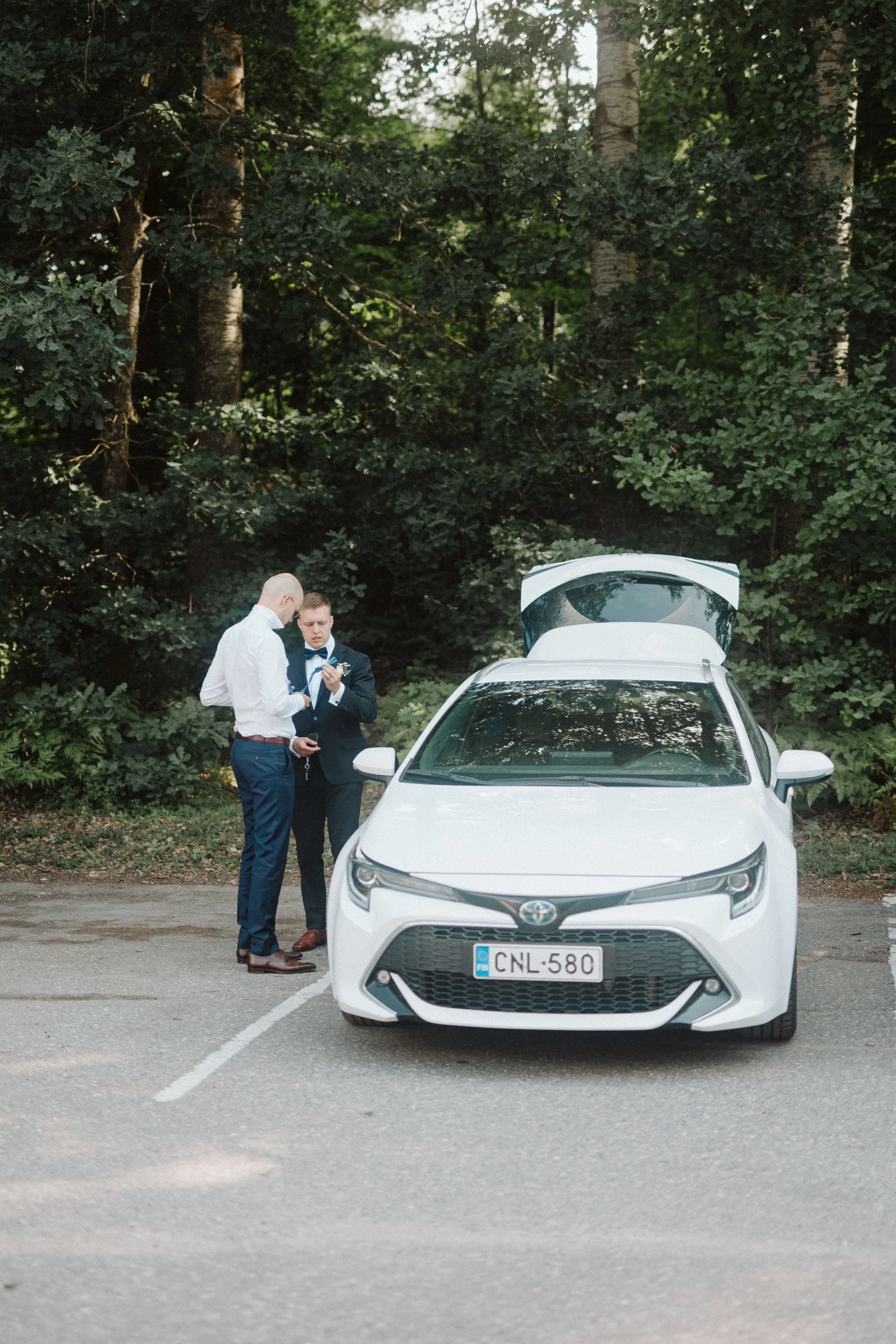 Federleyt-portfolio (8 of 127).jpg