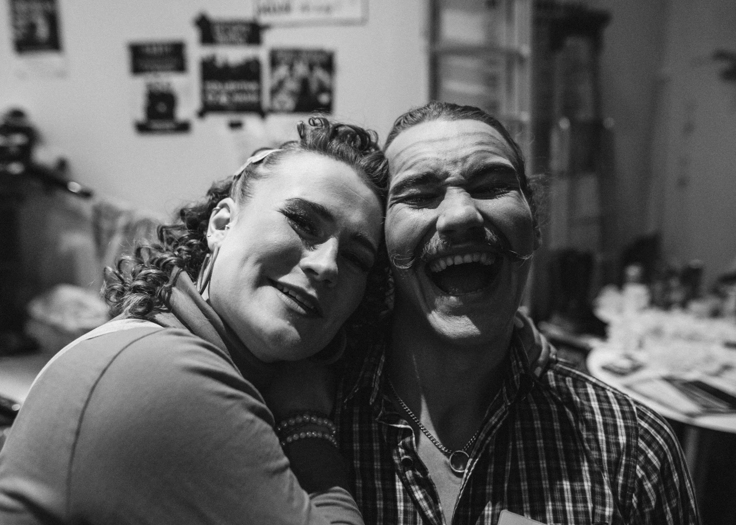 Maxim_ensiilta_otto_web (9 of 152).jpg