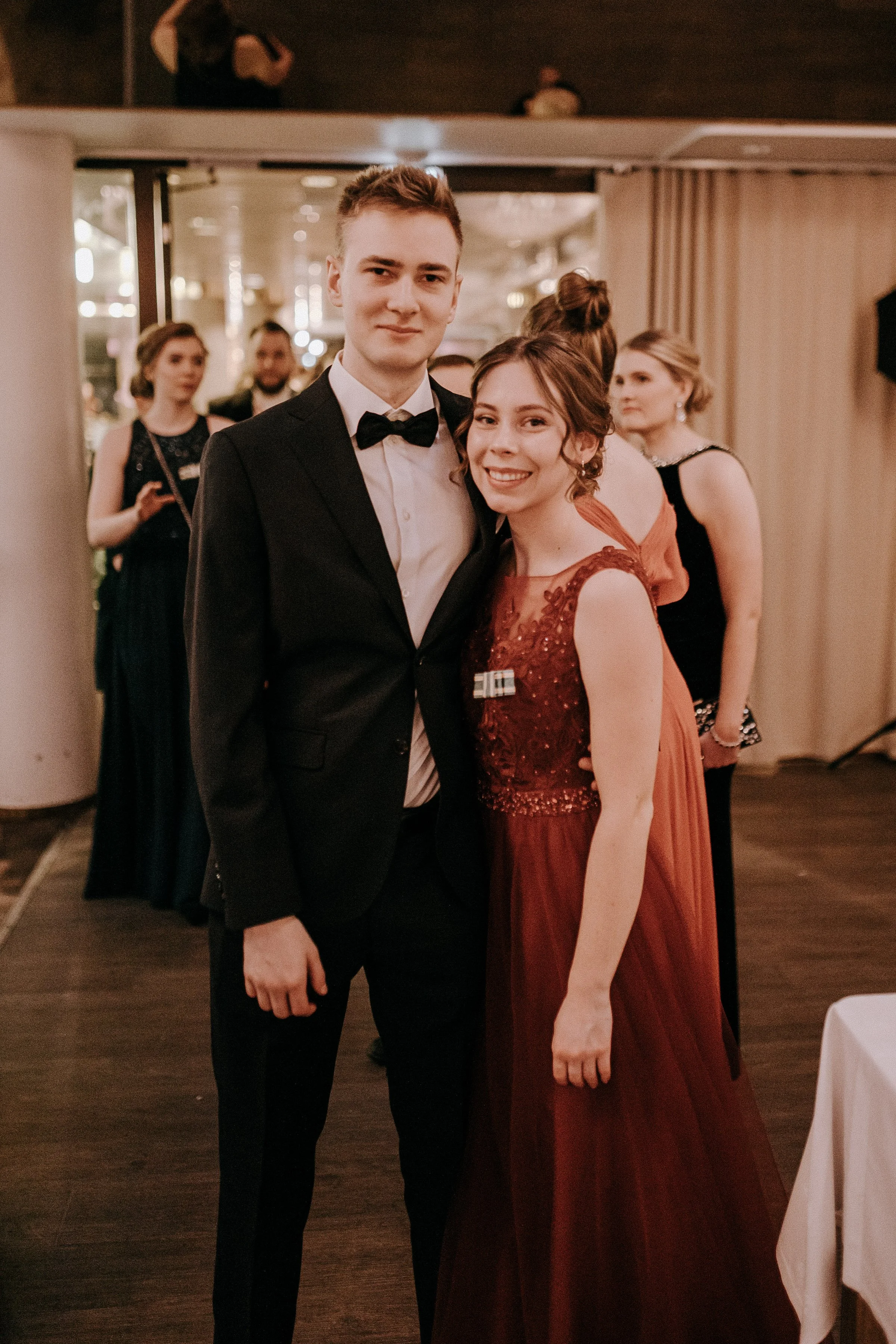 Dentina_juhla_web (8 of 215).jpg