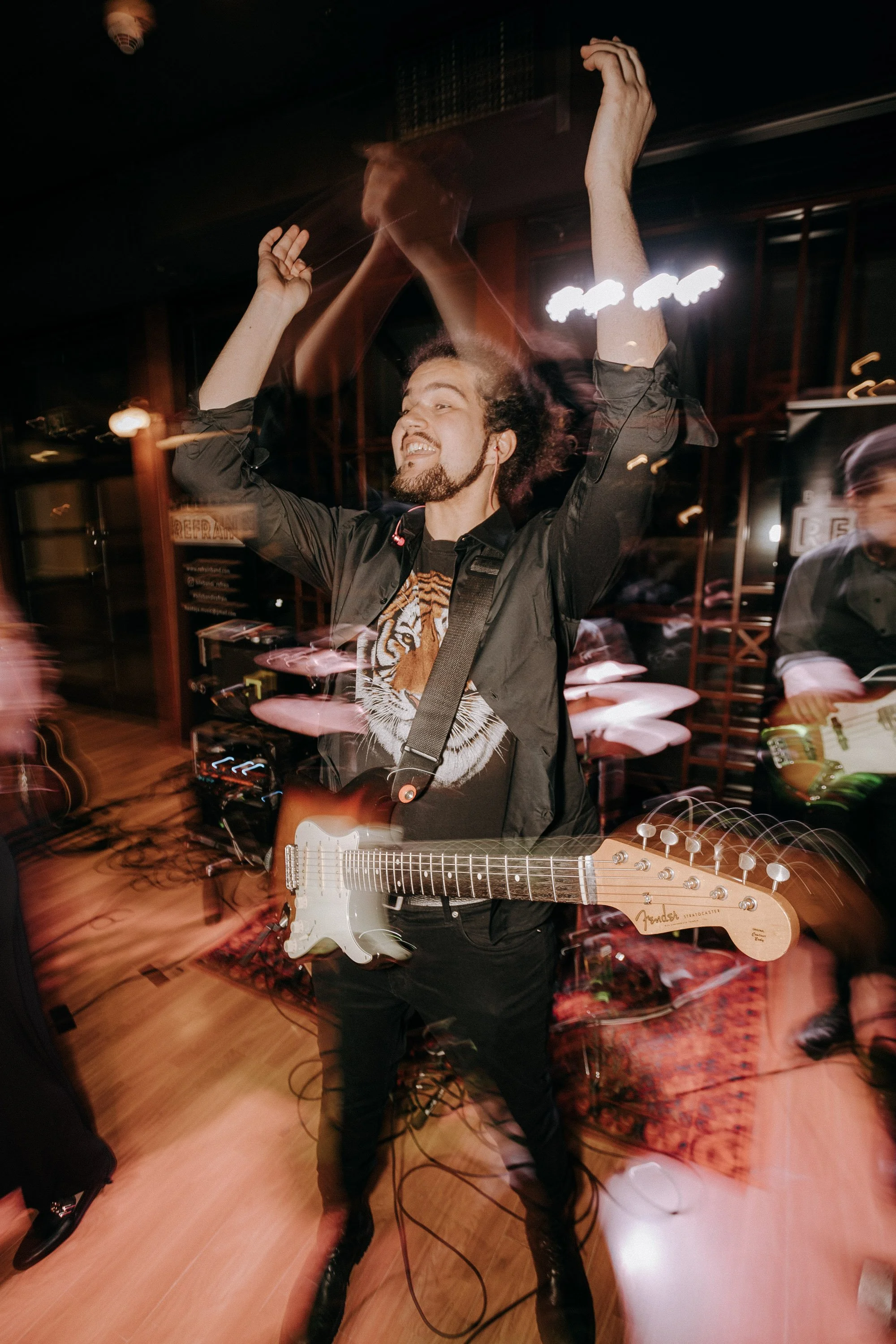 Terho_juhla_web (171 of 174).jpg