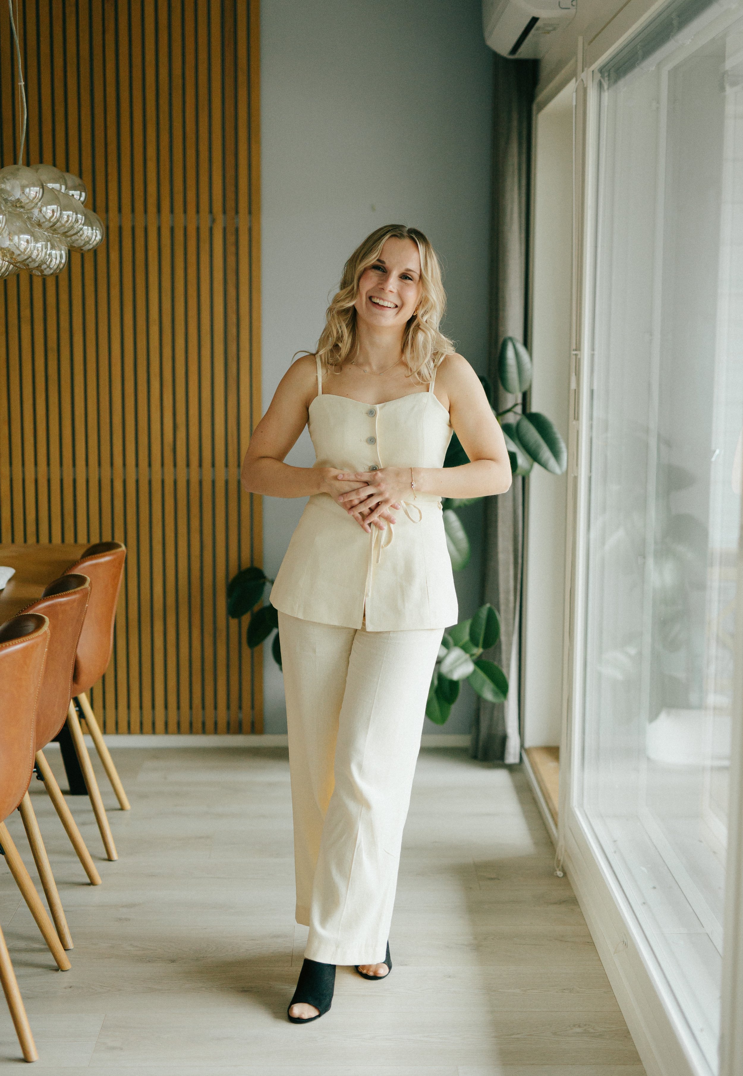A_Milla30_Top (1 of 7).jpg