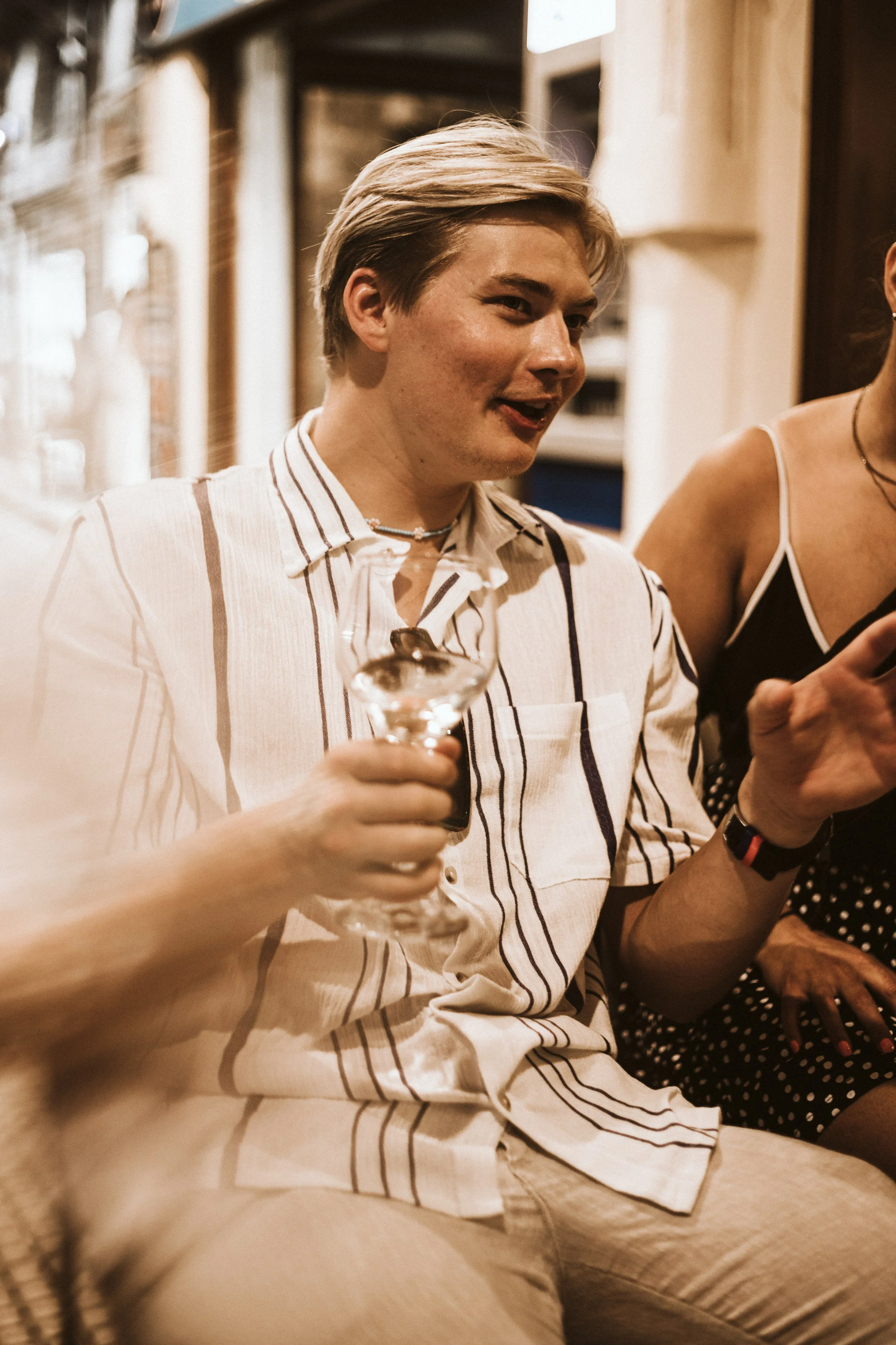 Rodos (128 of 182).jpg