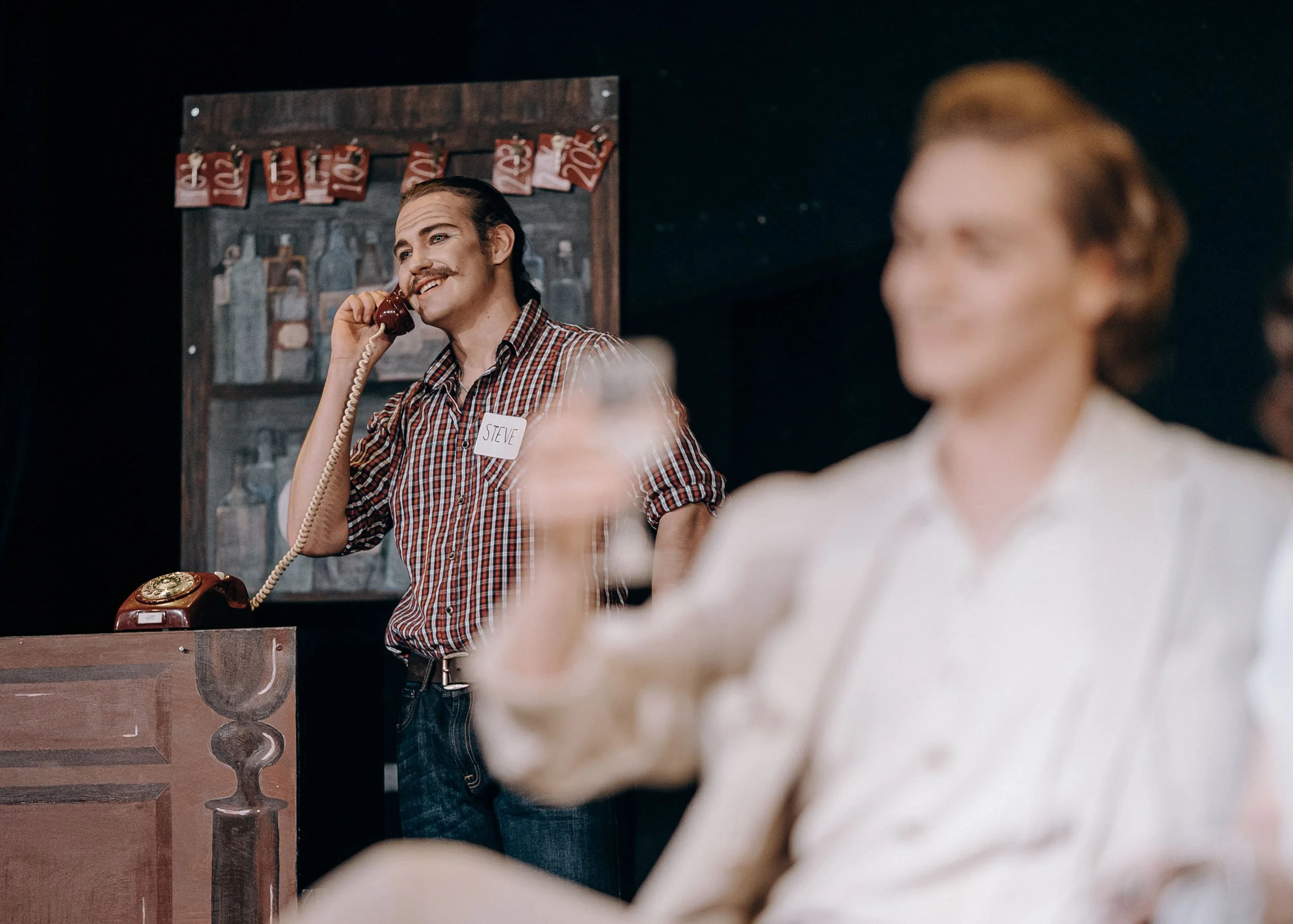 Maxim_ensiilta_otto_web (36 of 152).jpg