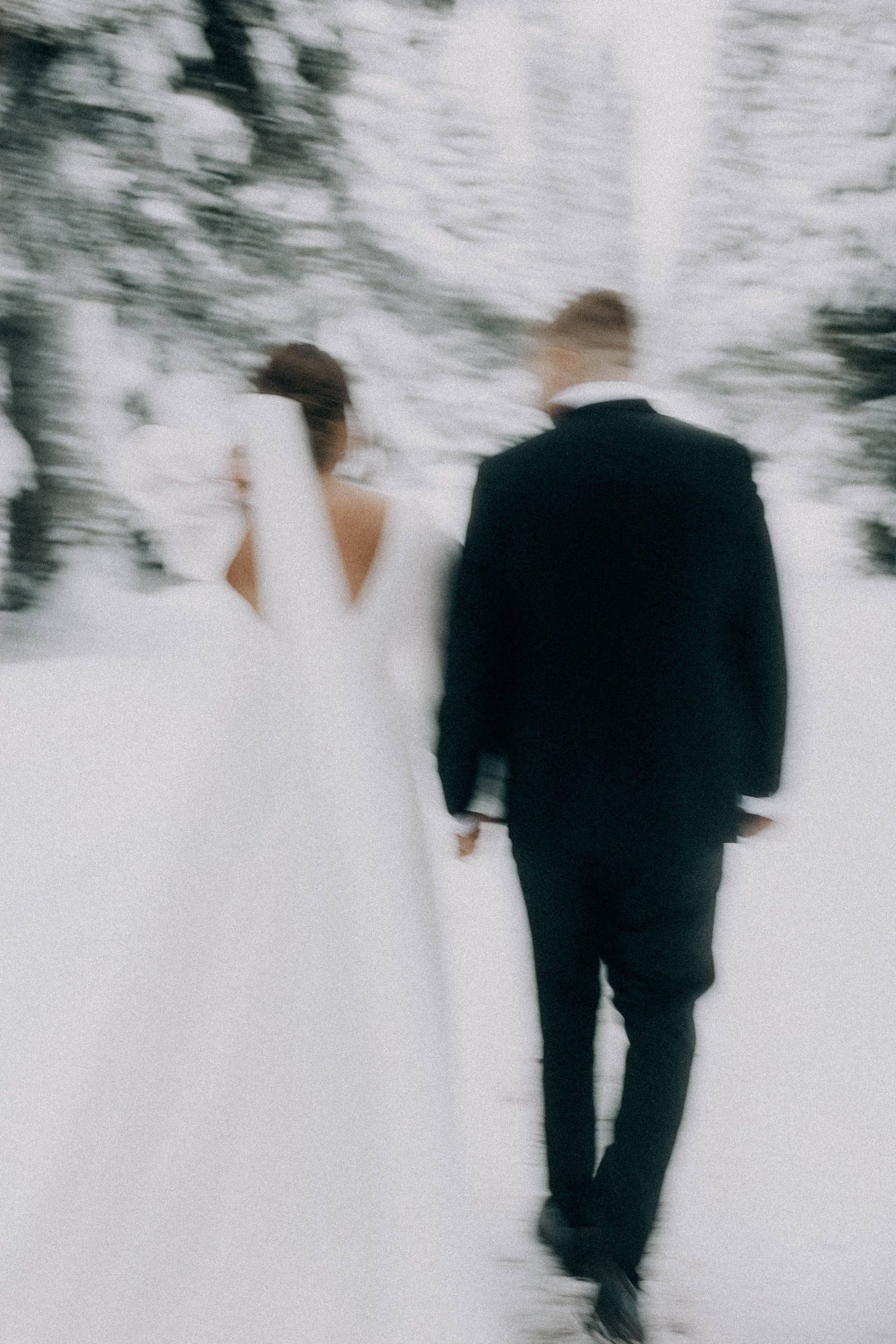 Max_Erika_web (44 of 107).jpg