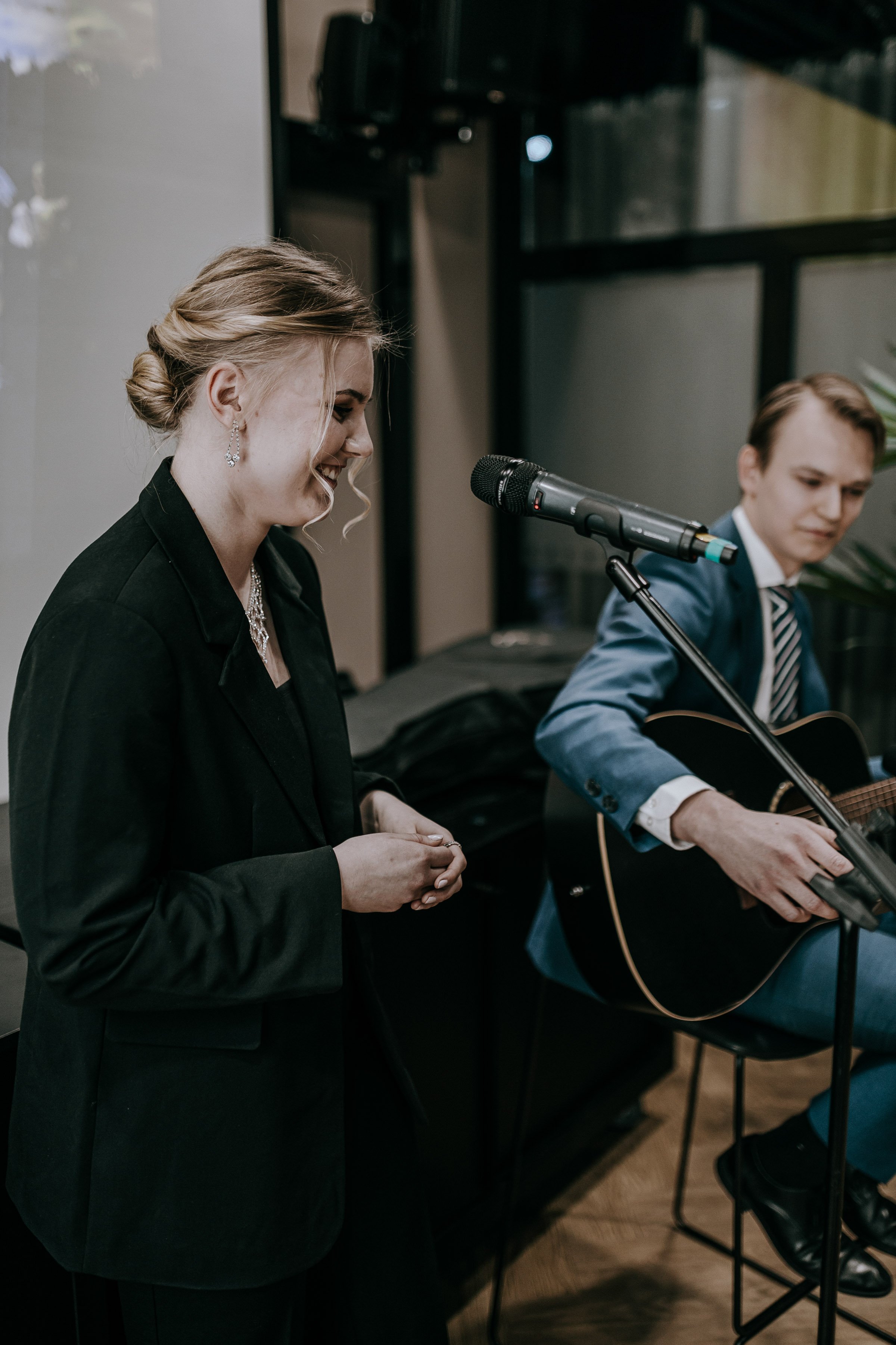 Kandijuhlat_cocktail_web (37 of 42).jpg
