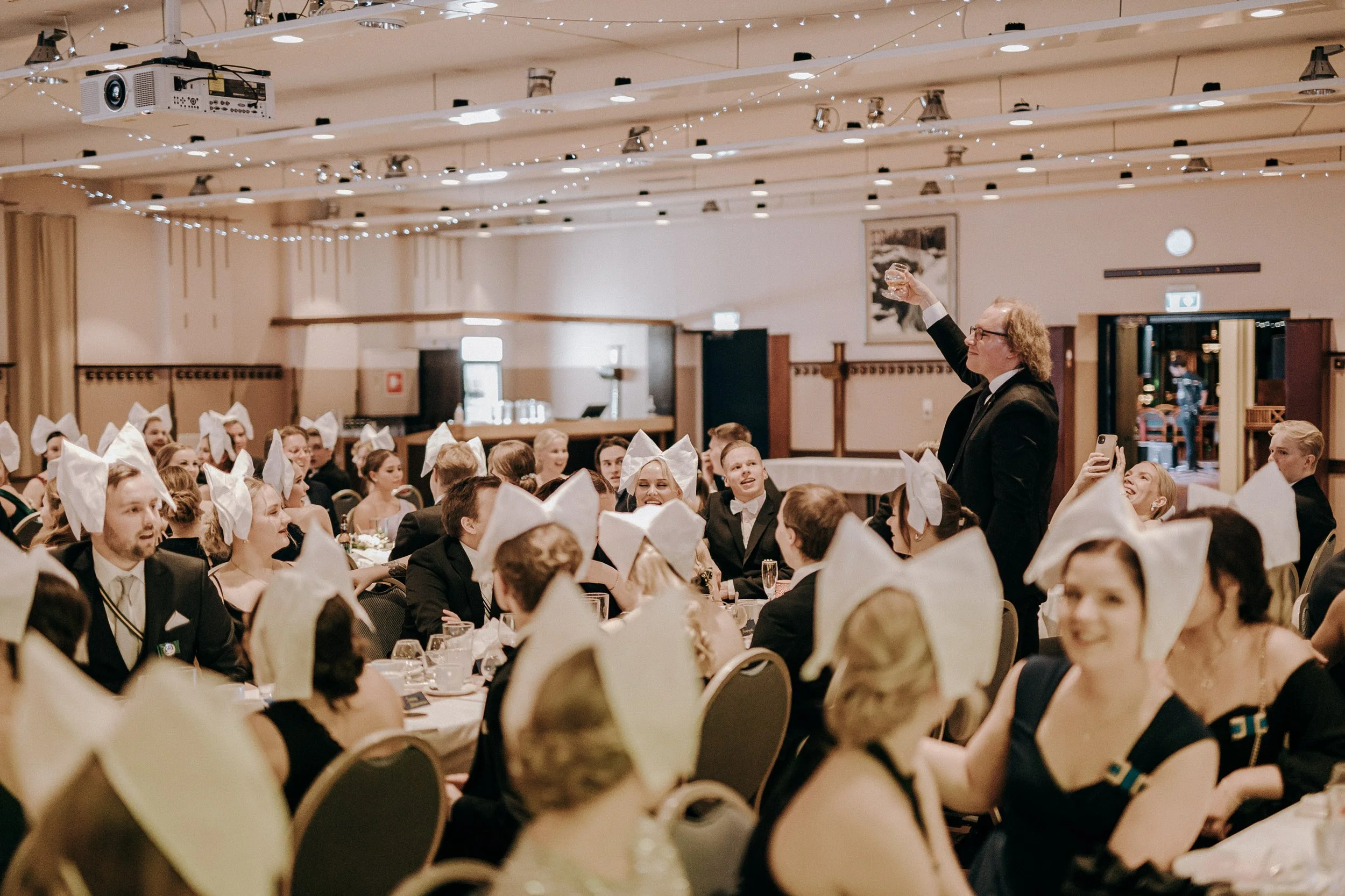 Terho_juhla_web (133 of 174).jpg