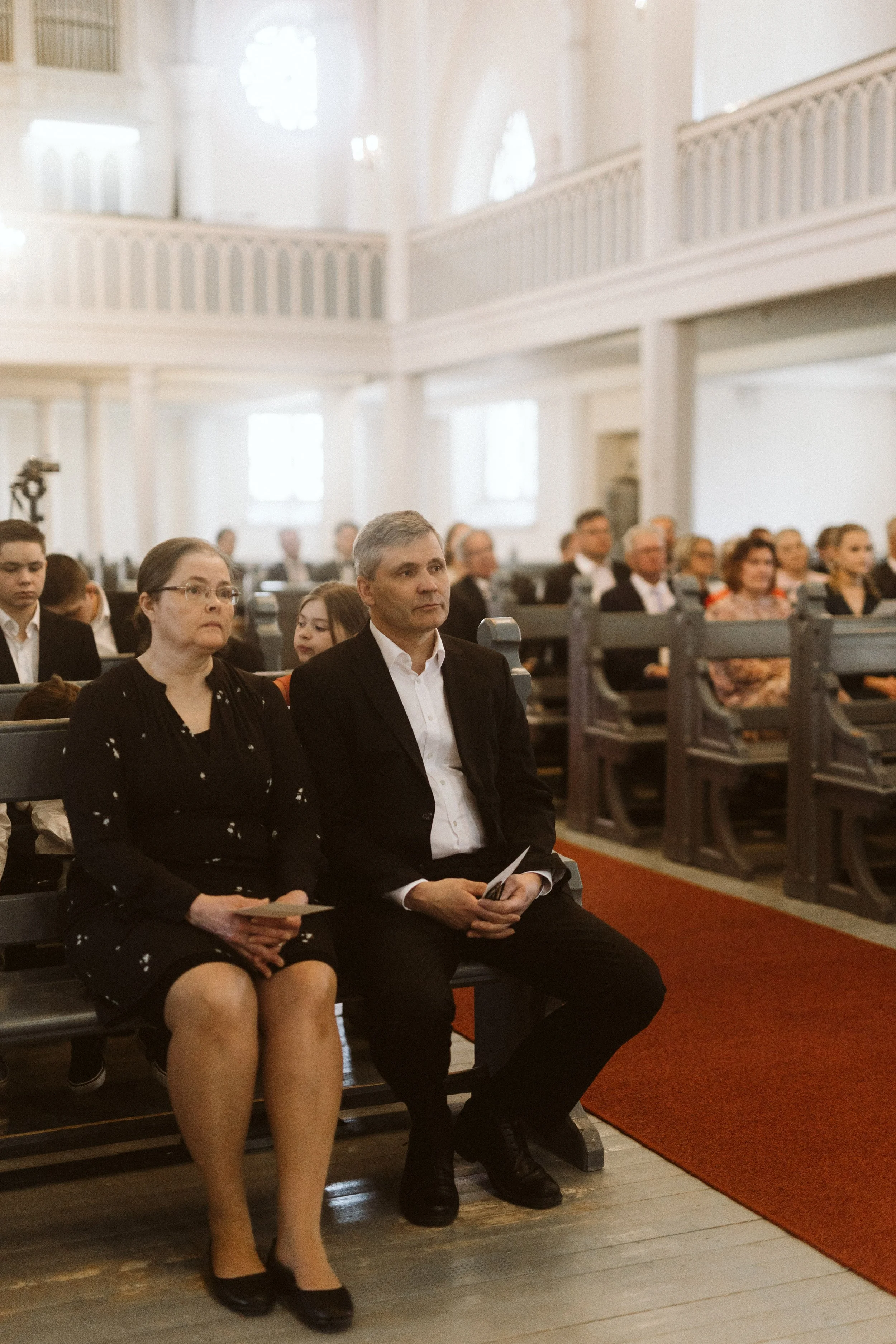 Ostman_testi2 (12 of 12).jpg