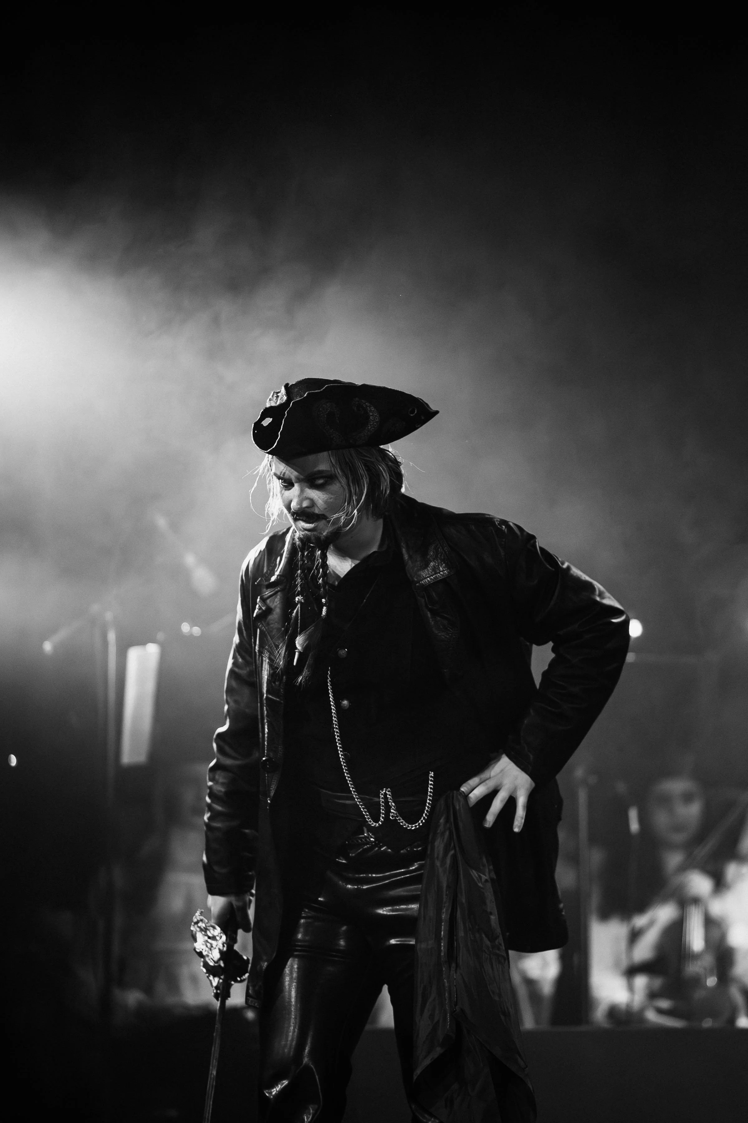 enskari_web (82 of 147).jpg