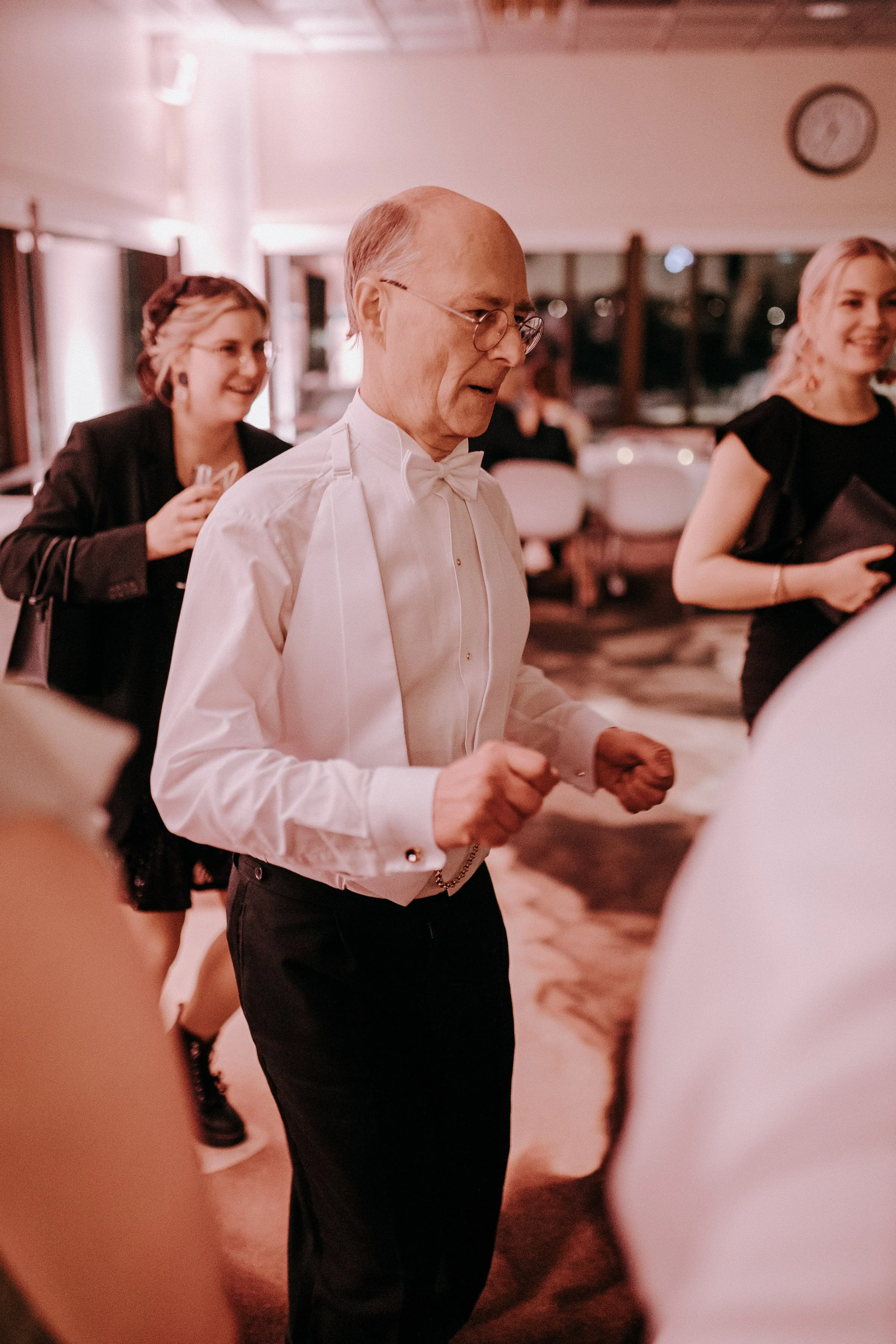 Dentina_juhla_web (192 of 215).jpg