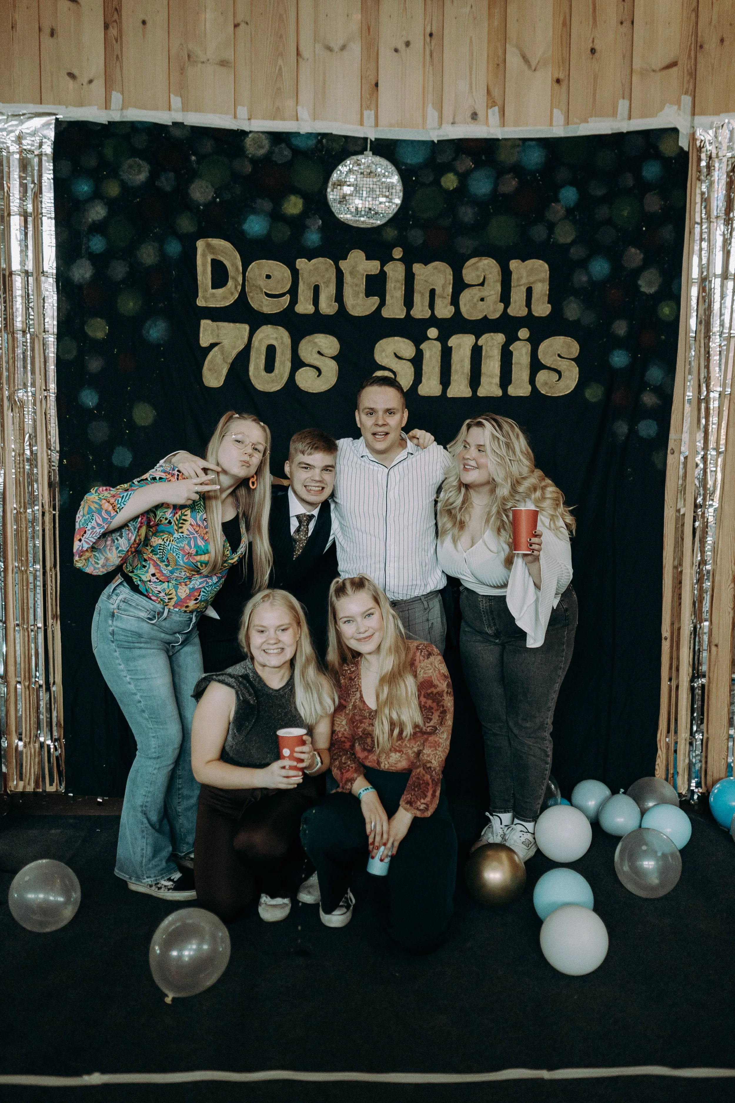 05 Dentina50v Sillis (14 of 123).jpg