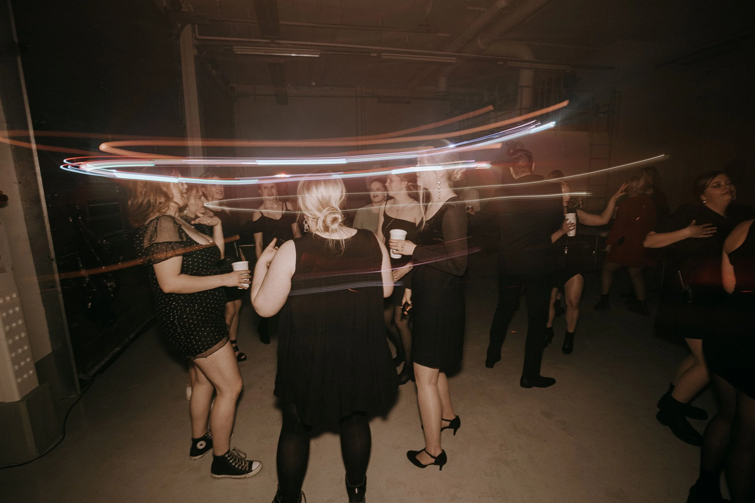 3_Jatkot (26 of 37).jpg