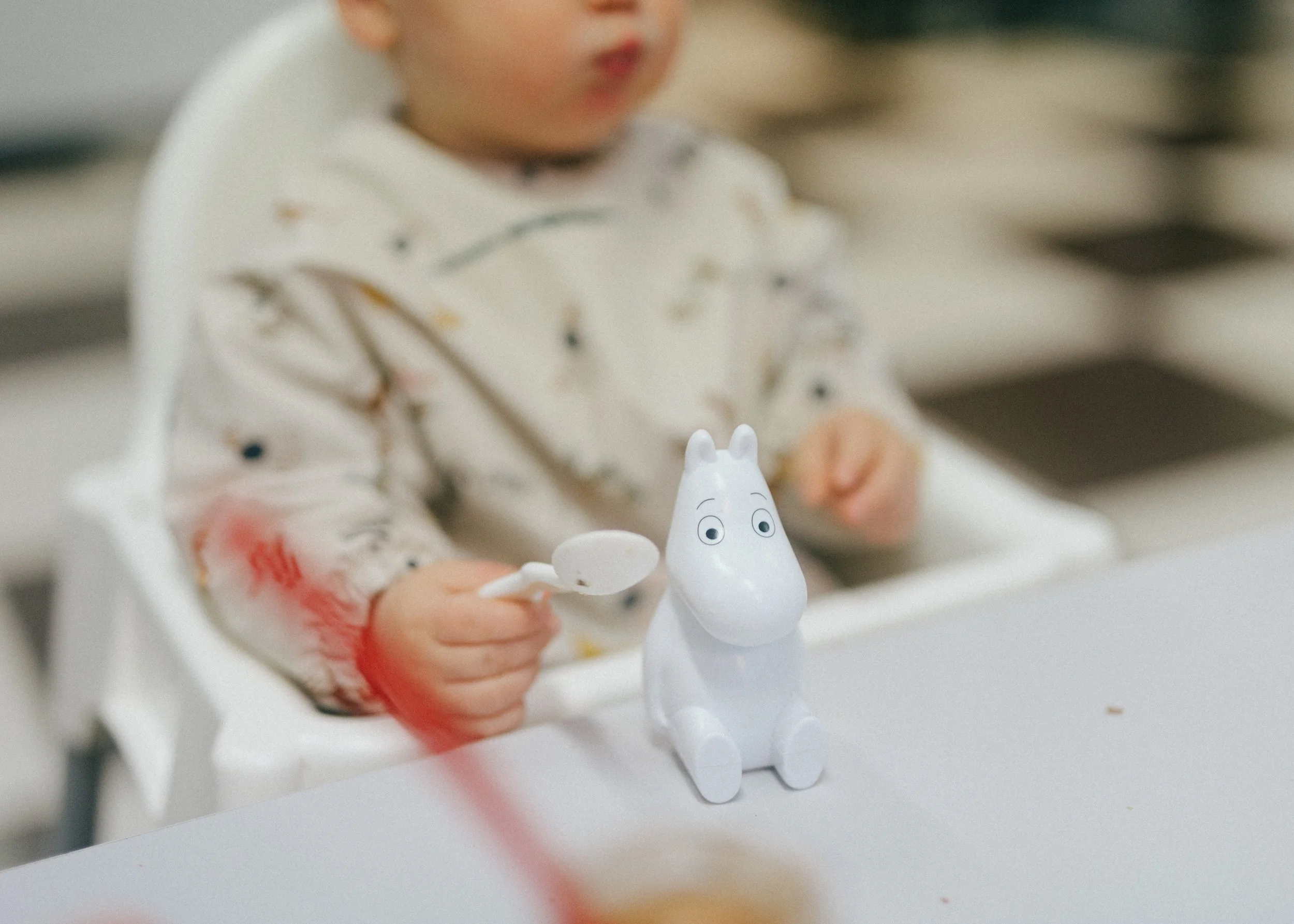 Peetu-1v (6 of 78).jpg