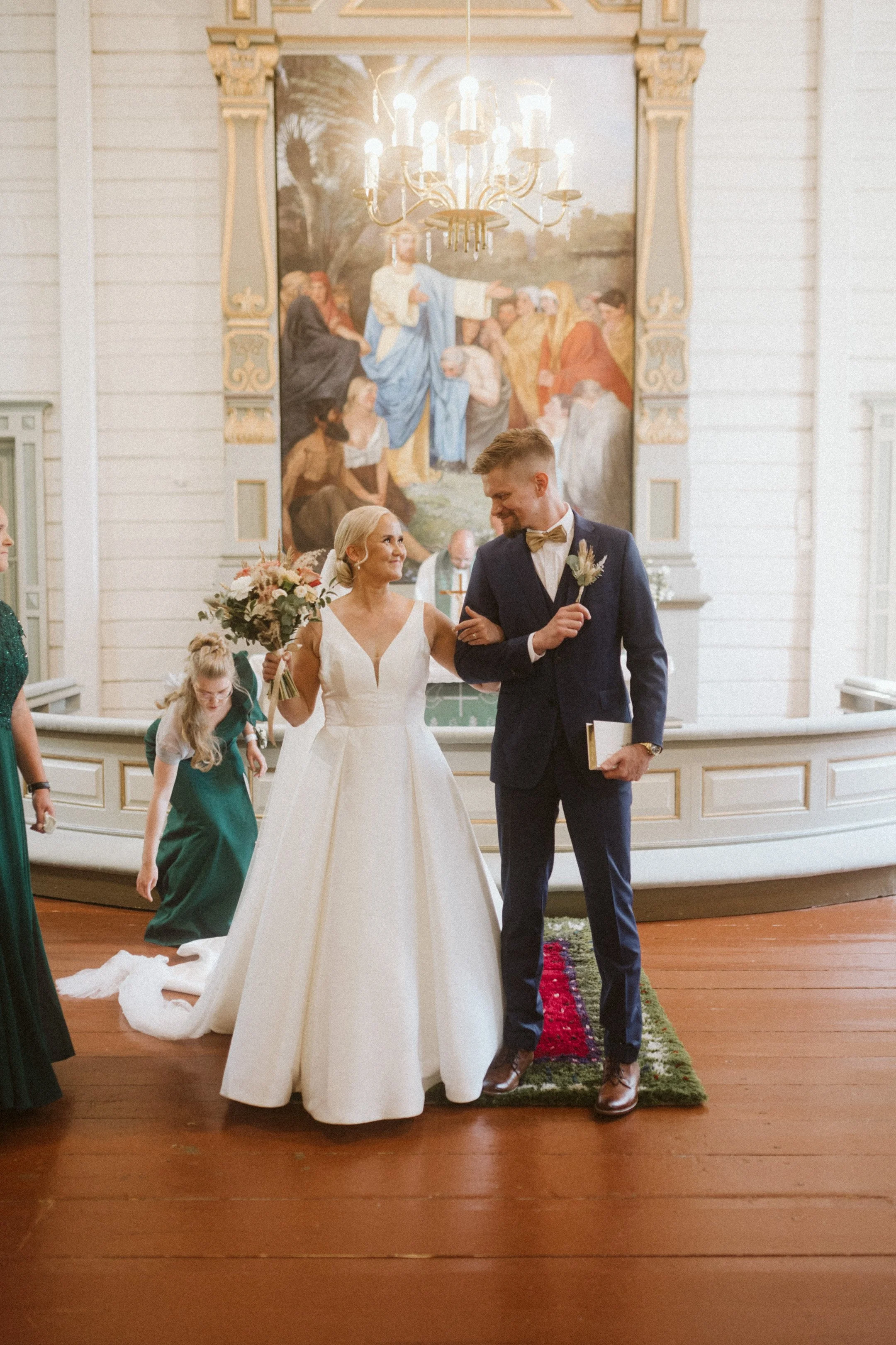 Pasaset-portfiolio (43 of 111).jpg