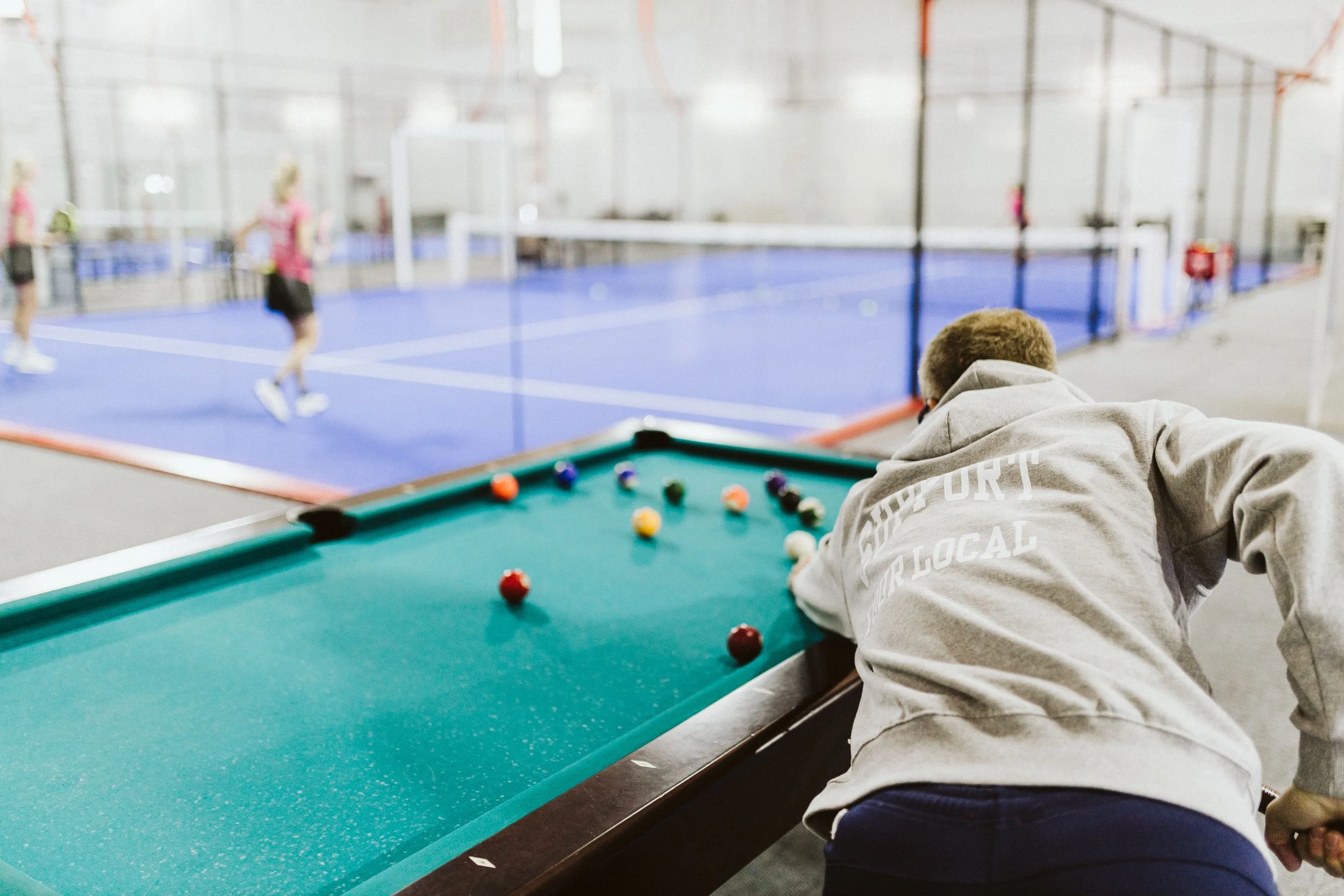 Padel Arena Lahti tilat some (14 of 26).jpg