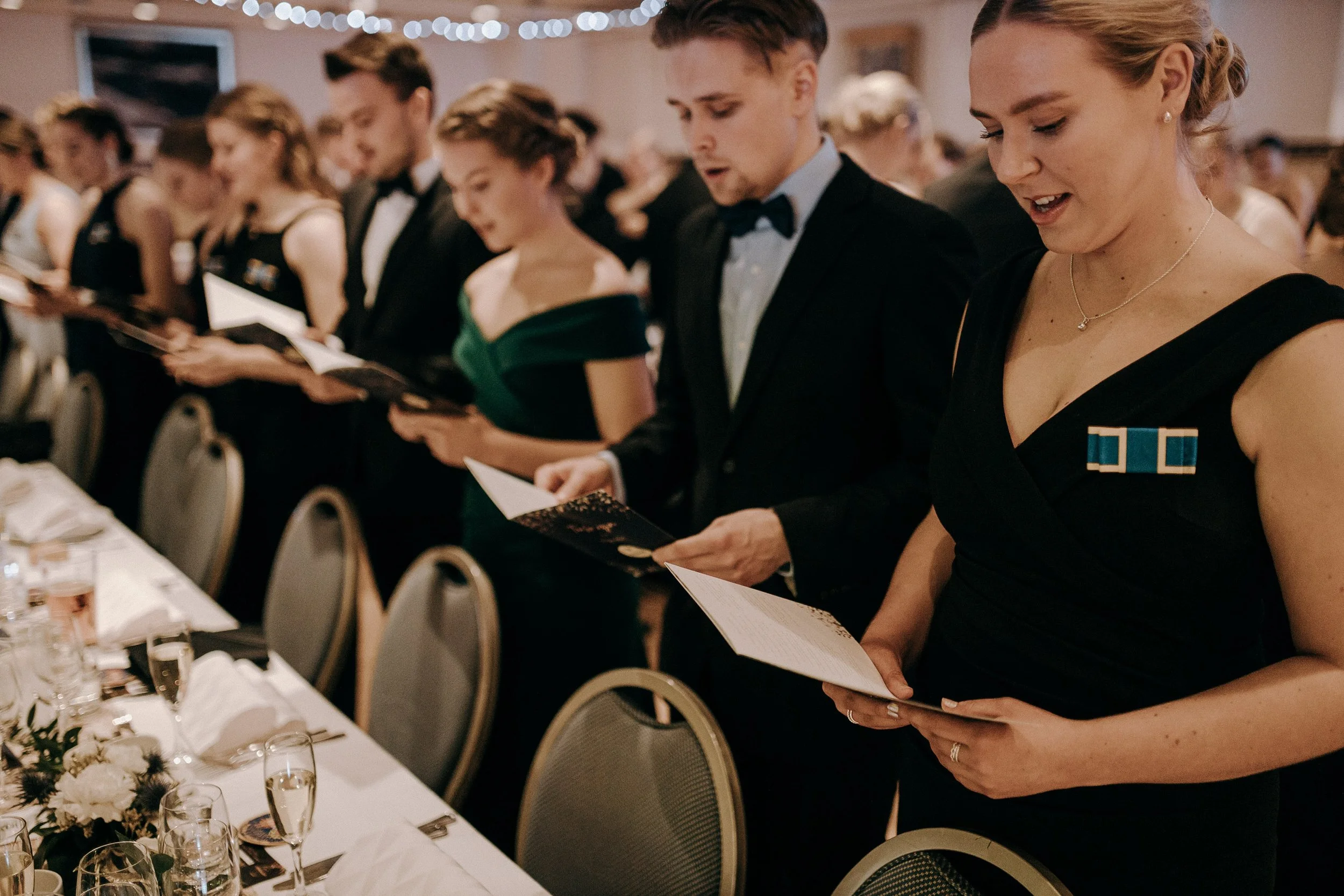 Terho_juhla_web (8 of 174).jpg